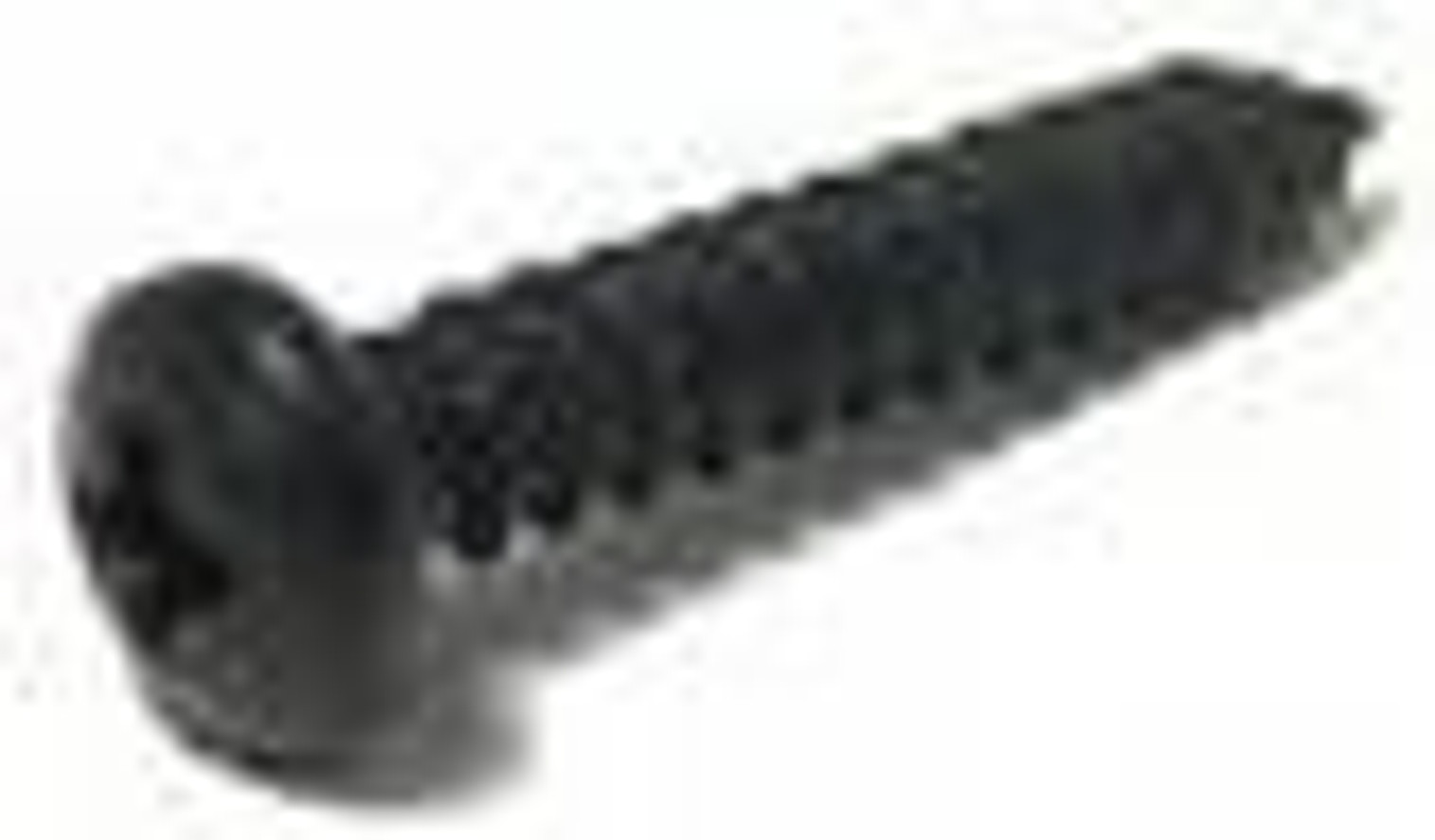 Tippmann A5 Grip Screw