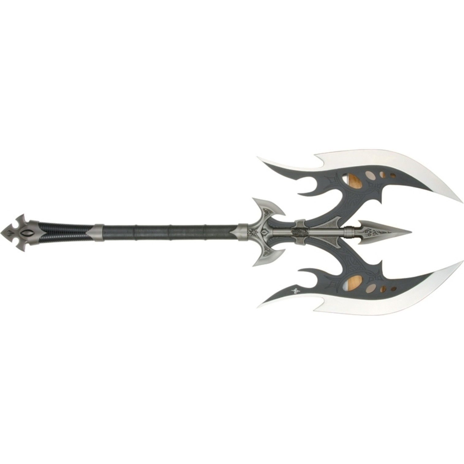 Legion Battle Axe