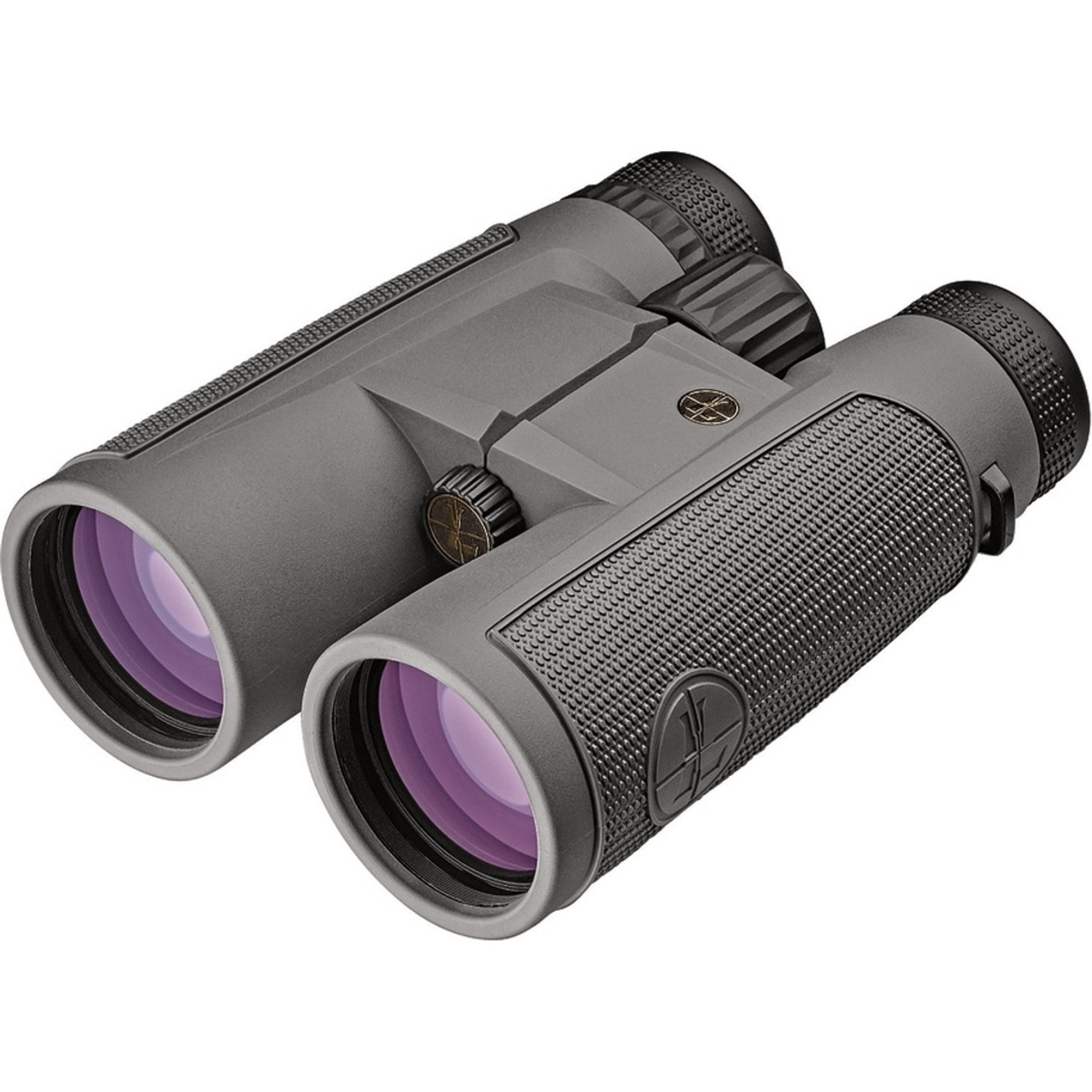 BX-1 Mckenzie Binoculars 12x50