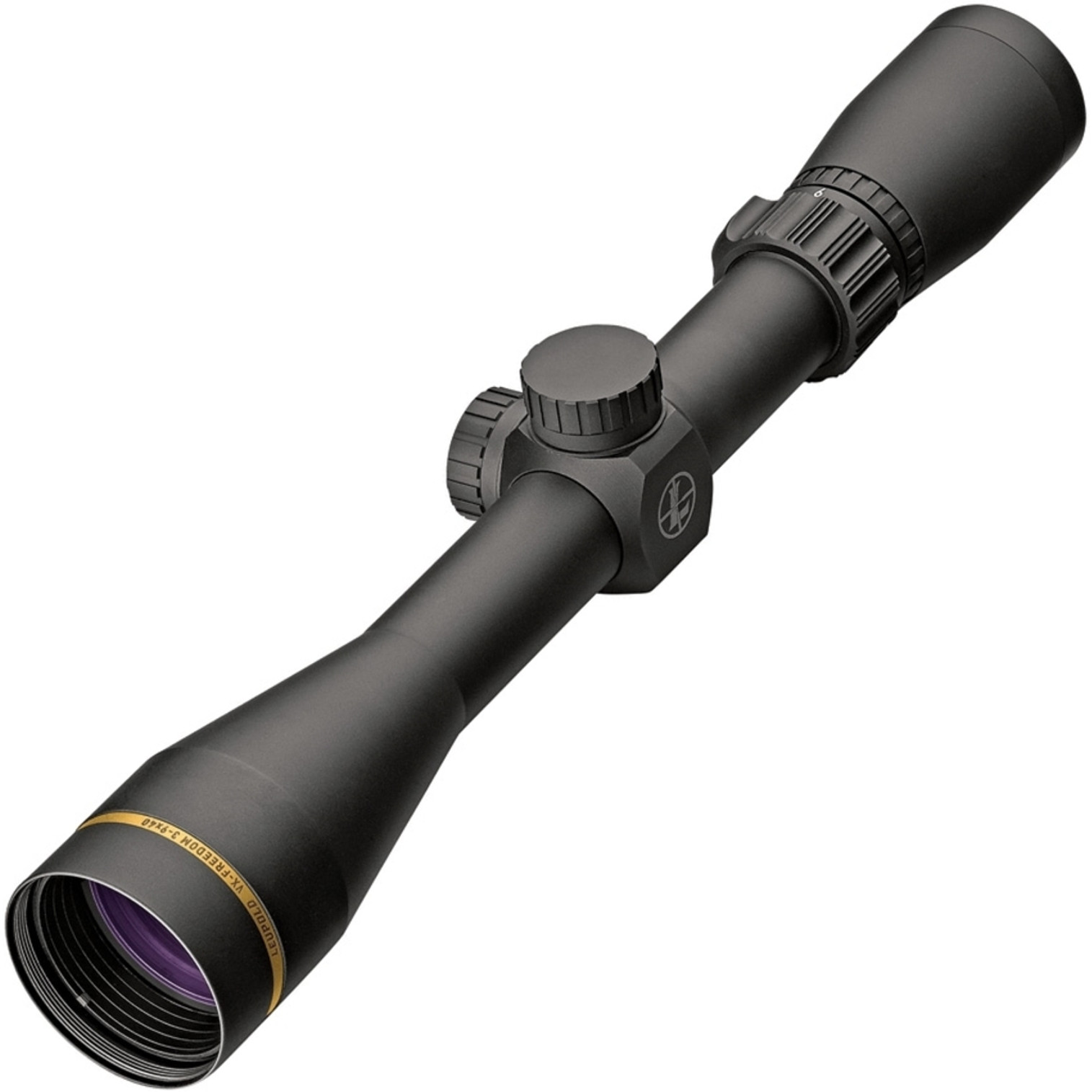 VX Freedom 3-9x40 Scope