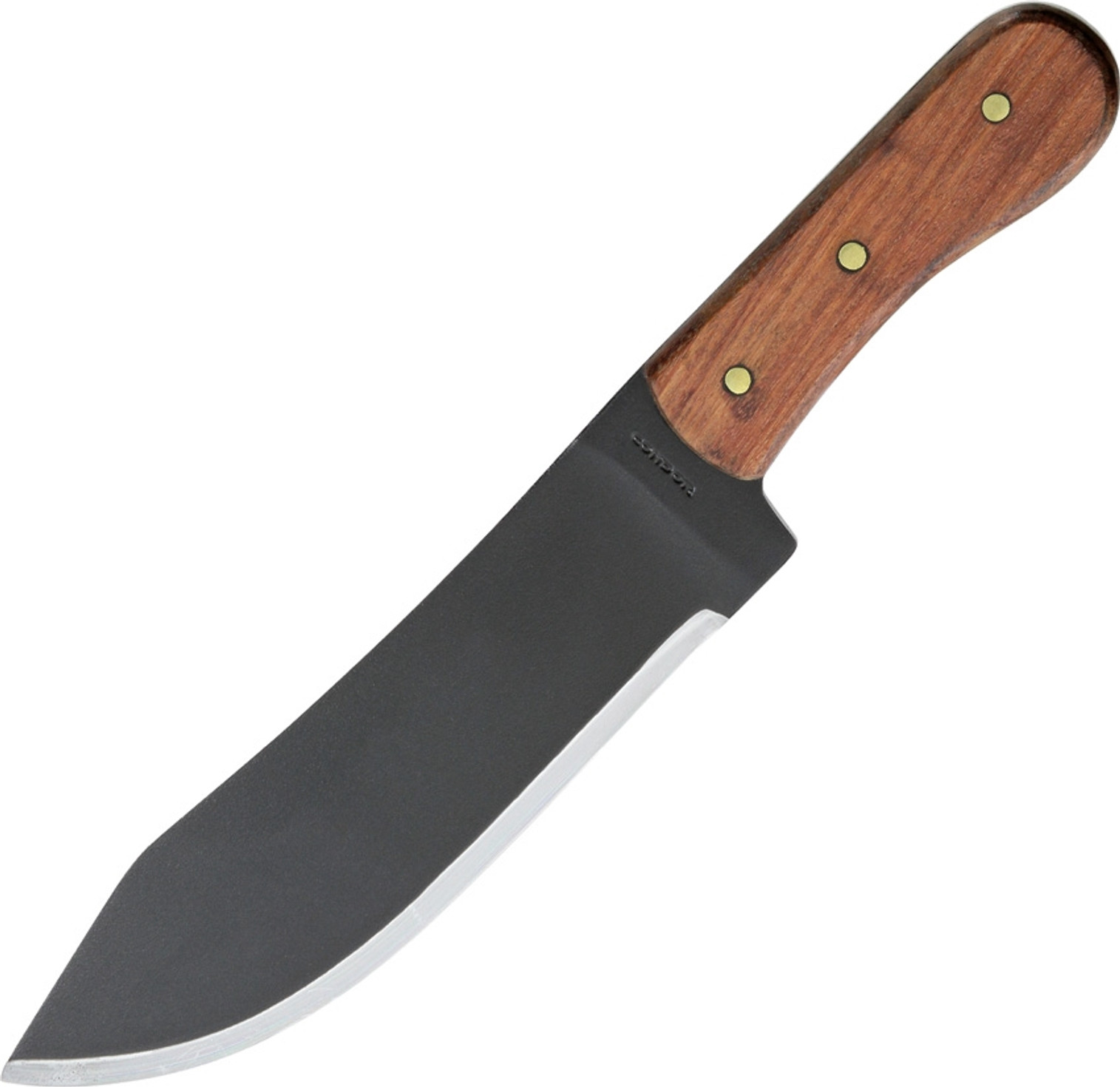 Hudson Bay Knife