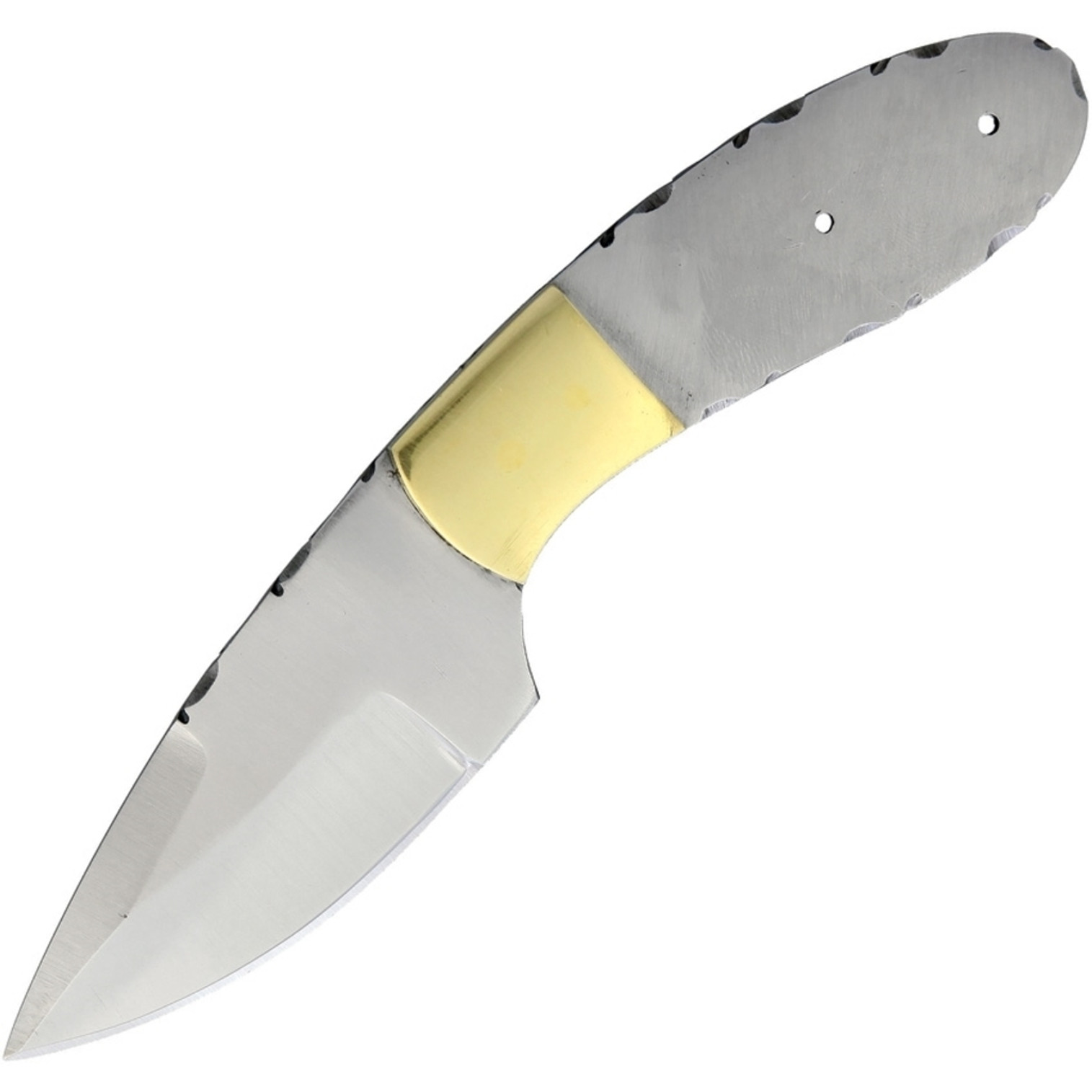 Knife Blade BL140