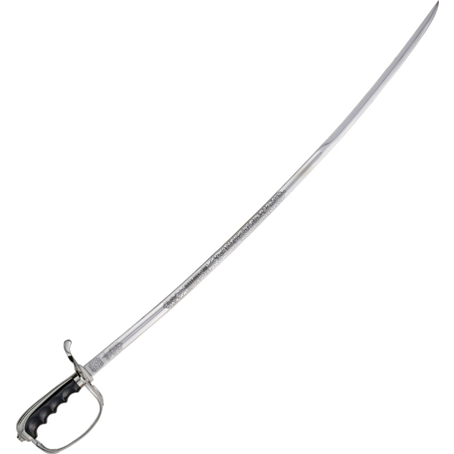 US Army Sword 32in