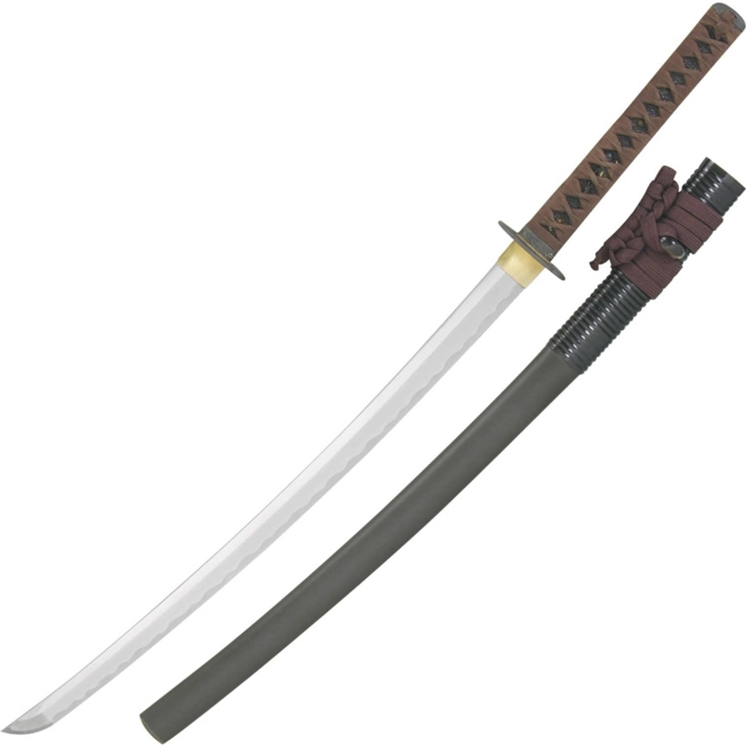 Tori XL Katana