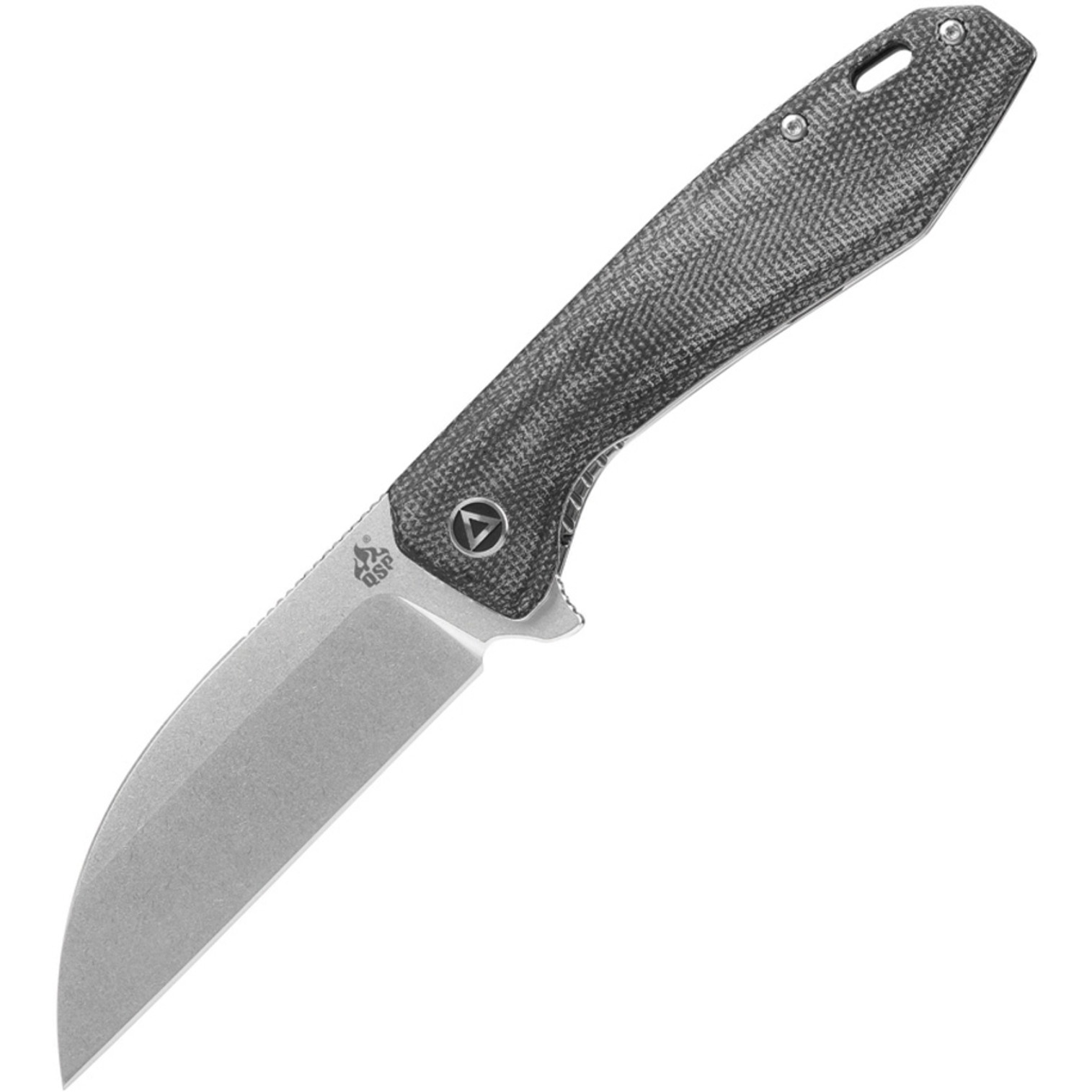 Pelican Linerlock SW QS118D1