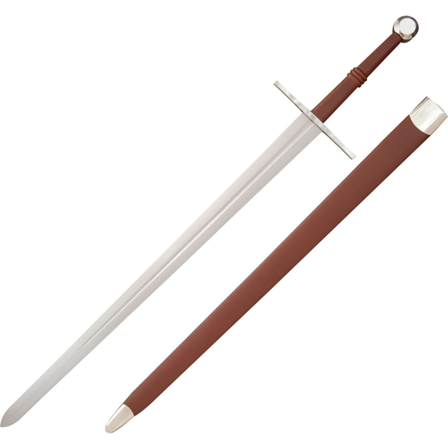 Tinker Great Sword of War