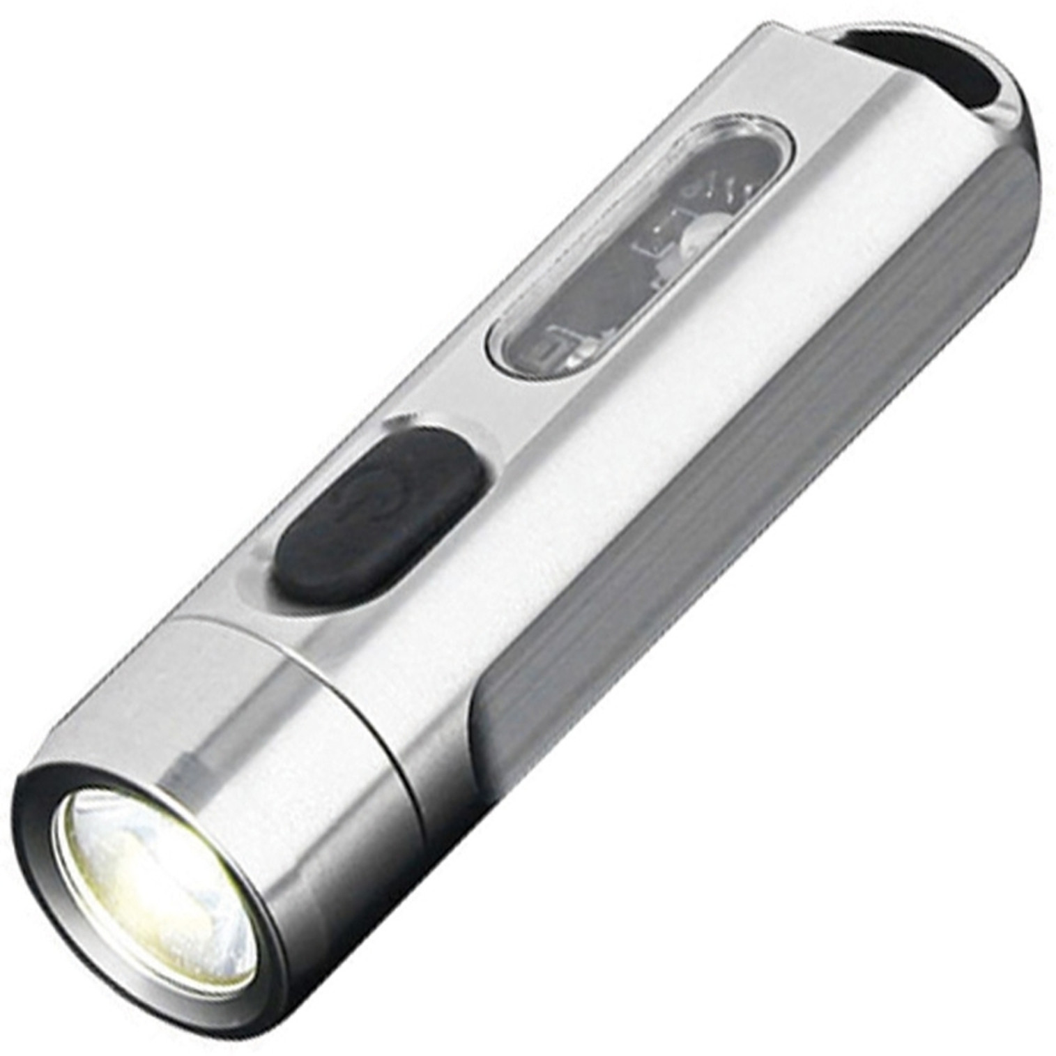 Mini One Flashlight