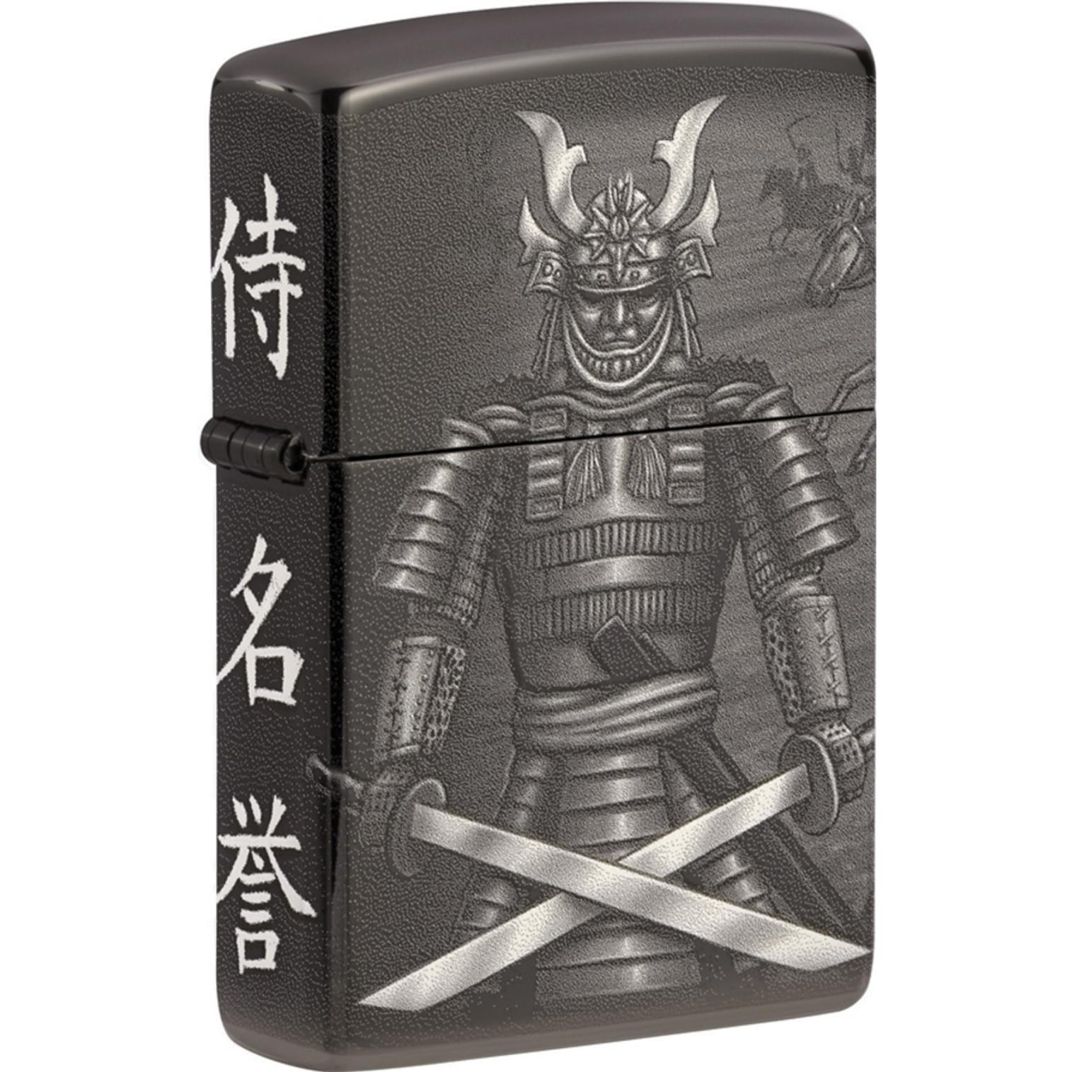 Knight Fight Lighter