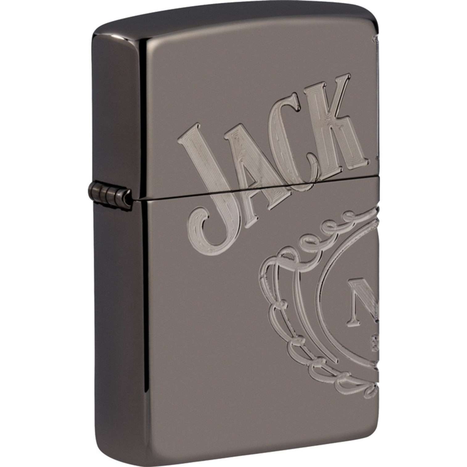 Jack Daniels Lighter ZO17094