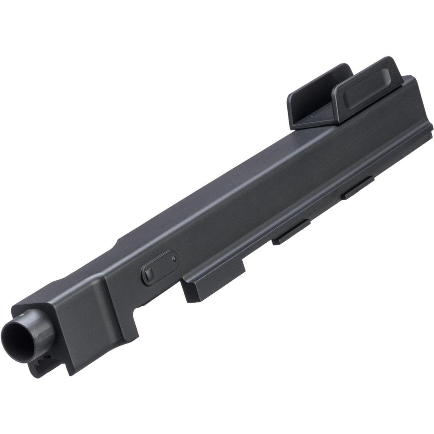 CYMA Replacement Upper Receiver Set for M1 Thompson Airsoft AEG