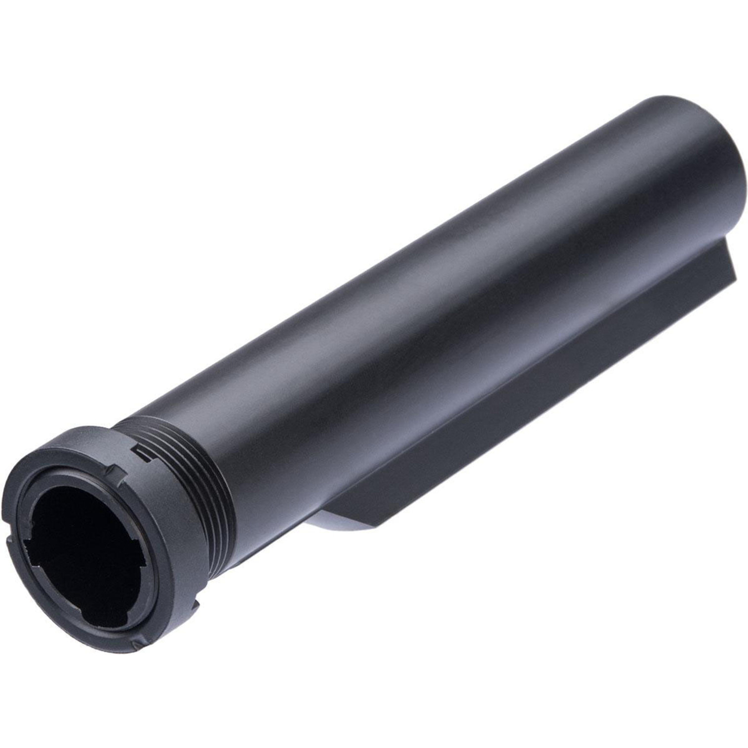 CYMA Buffer Tube for M4 / M16 Series Airsoft AEG Rifles