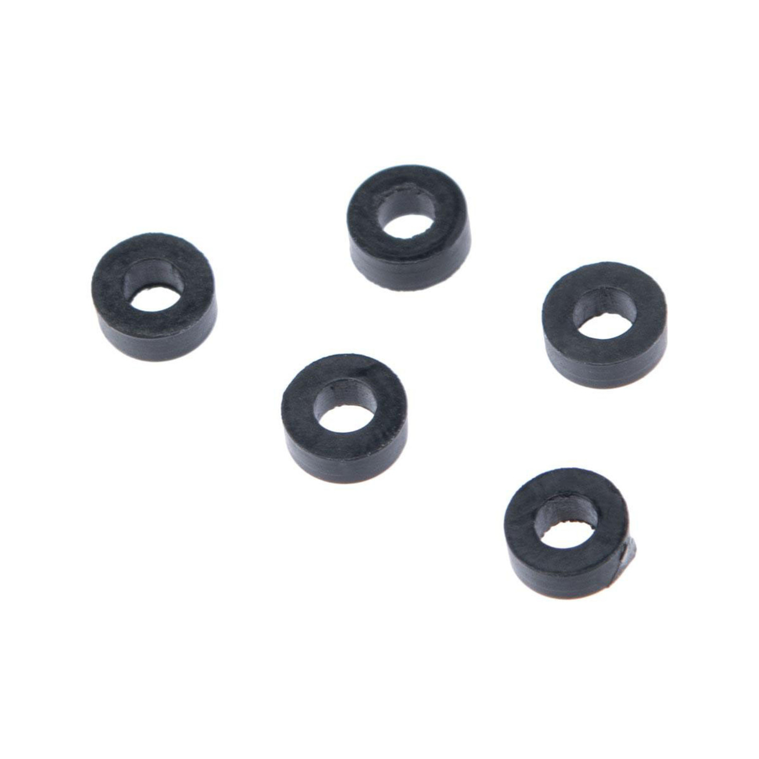 Maple Leaf Inlet Valve O-ring for Airsoft GBB Pistol Magazines