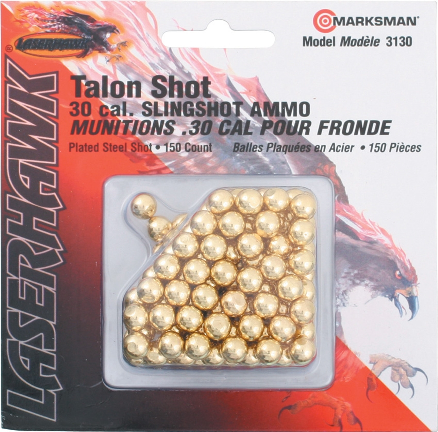 Laserhawk Talon Shot MA3130