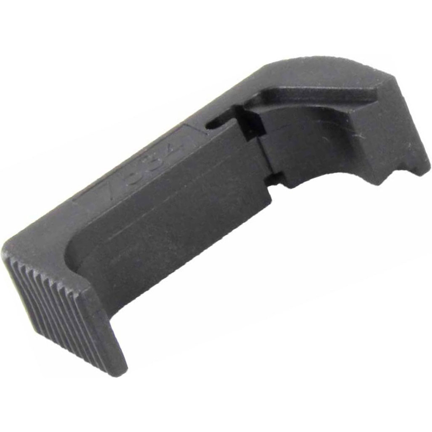 GLOCK OEM Reversible Magazine Catch for GLOCK Gen 4 Pistols