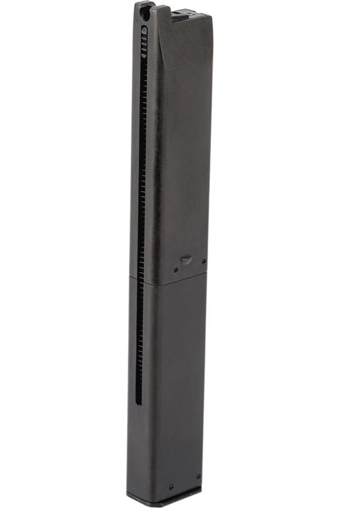 Maruzen 50rd Magazine for M11 Airsoft GBB SMG