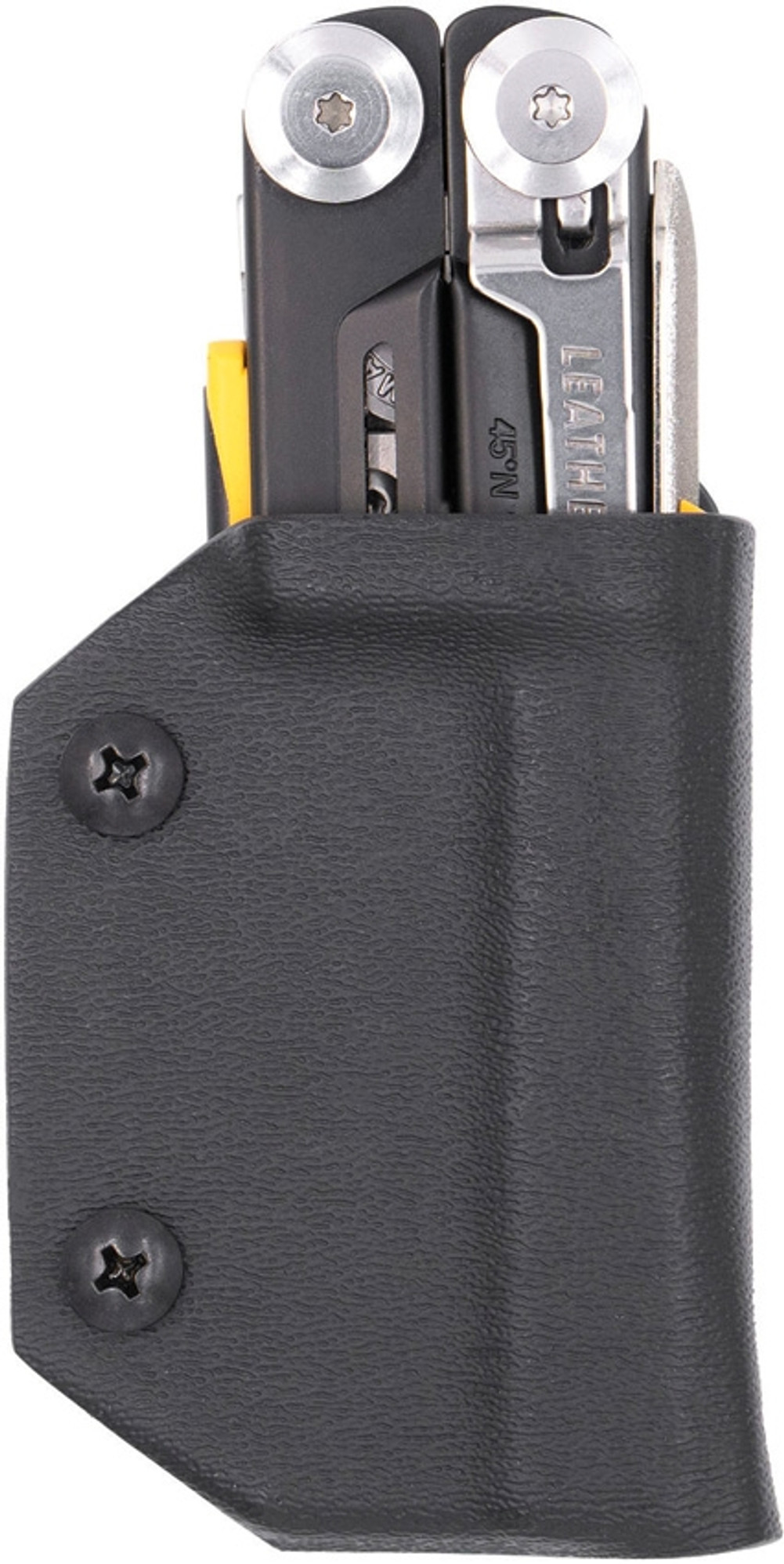 Leatherman Signal Sheath Black