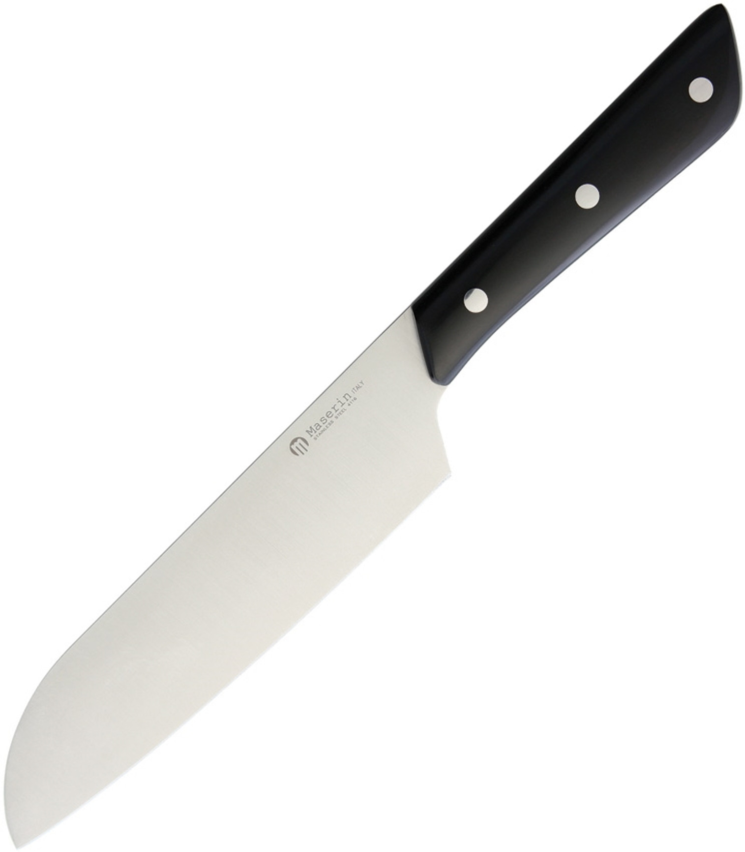 Santoku MAS2229