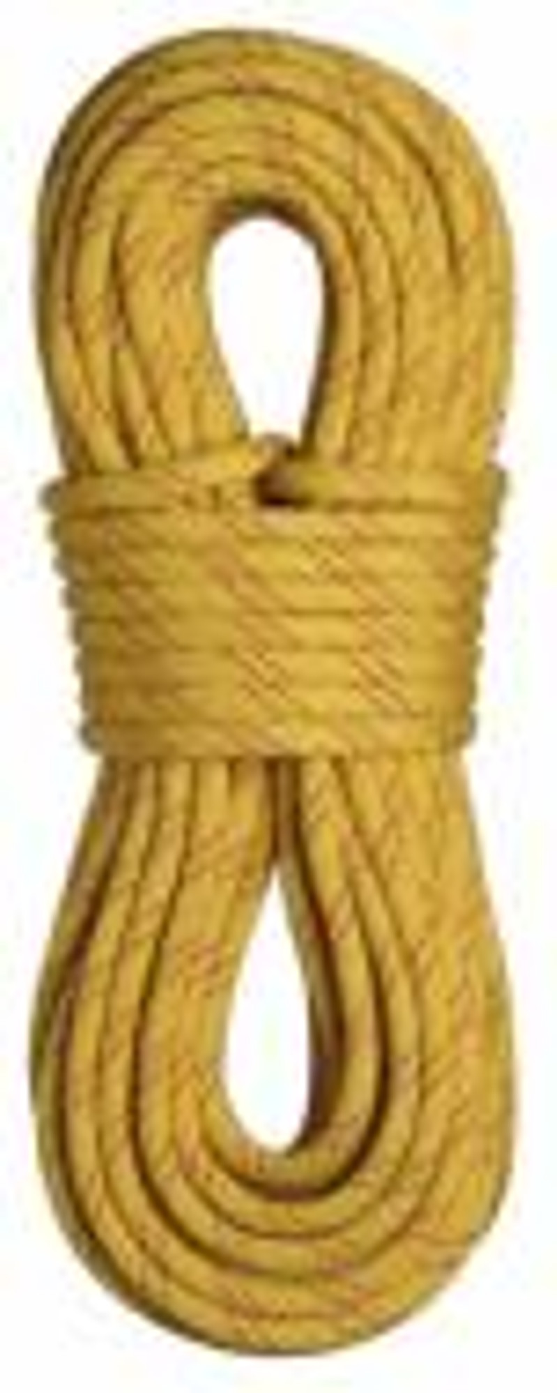 Rope - 1/2" SuperStatic Rope 92m