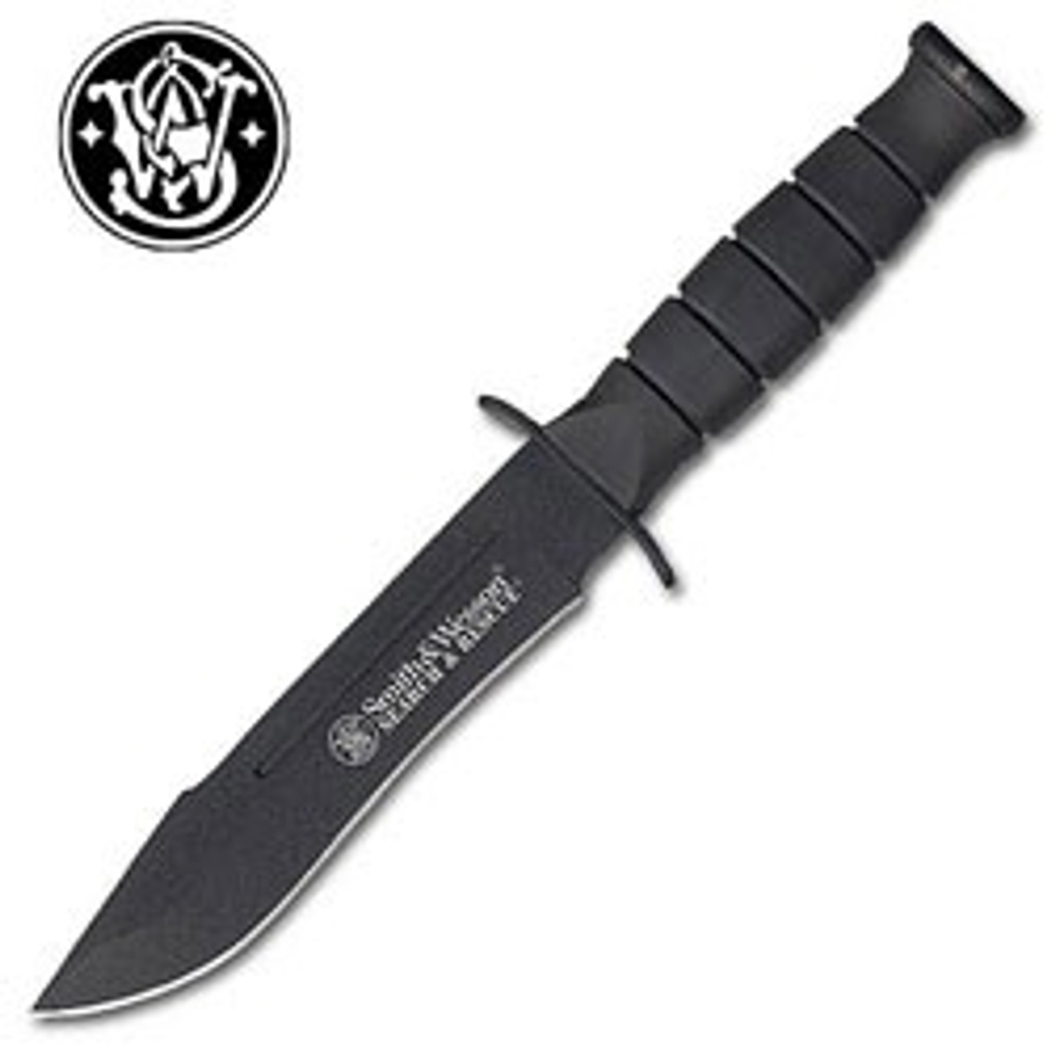 Smith & Wesson CKSUR1 Search & Rescue Knife