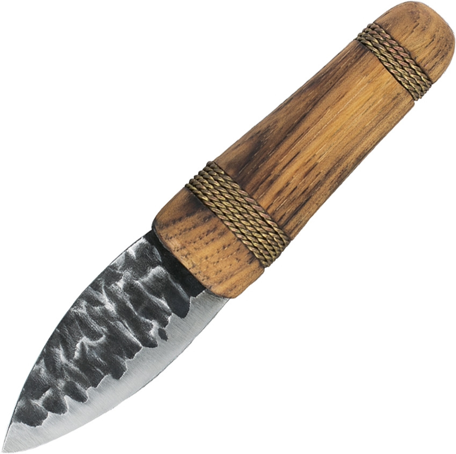 Otzi Knife