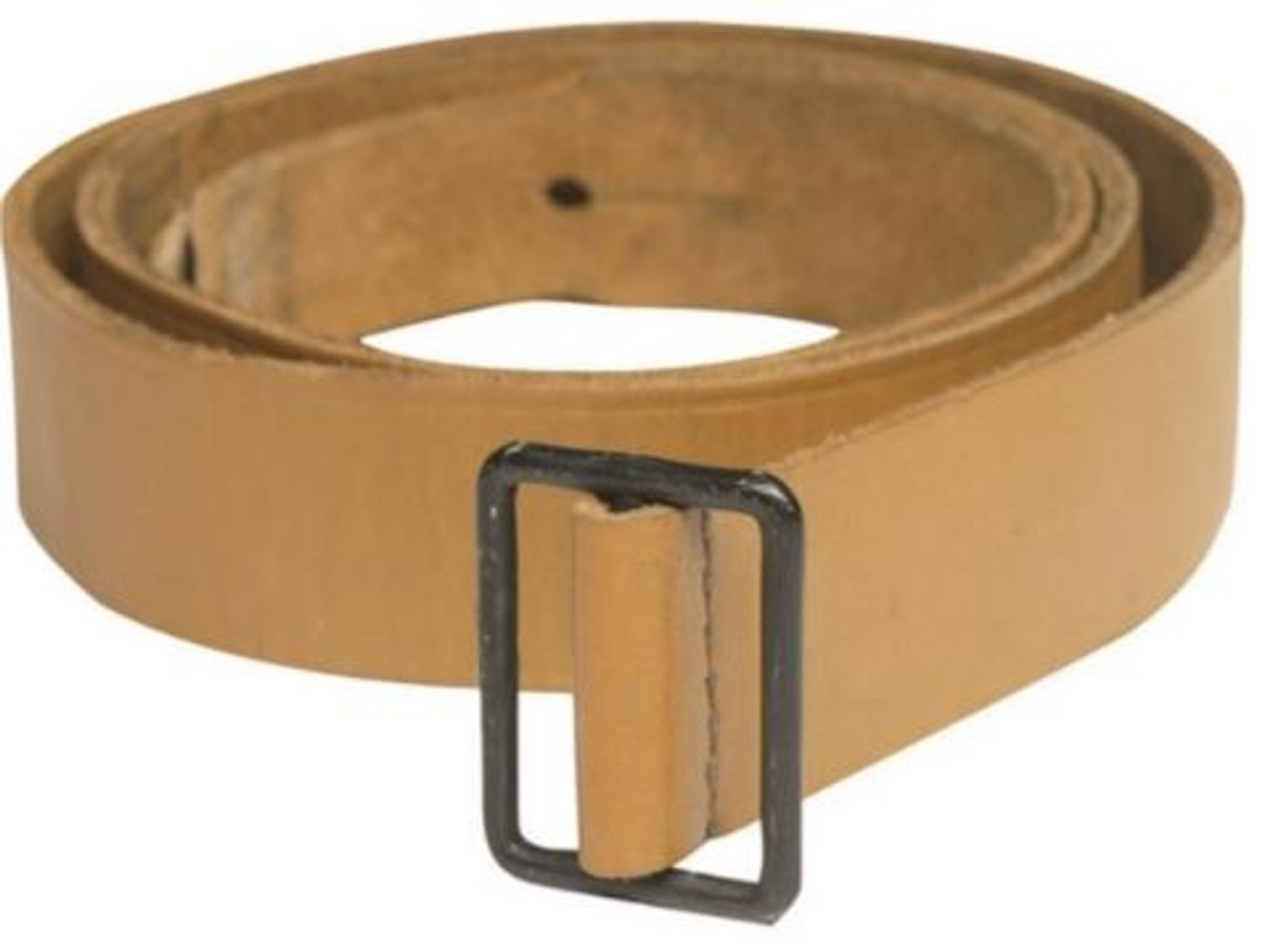 French Armed Forces MAS36 Leather Sling 