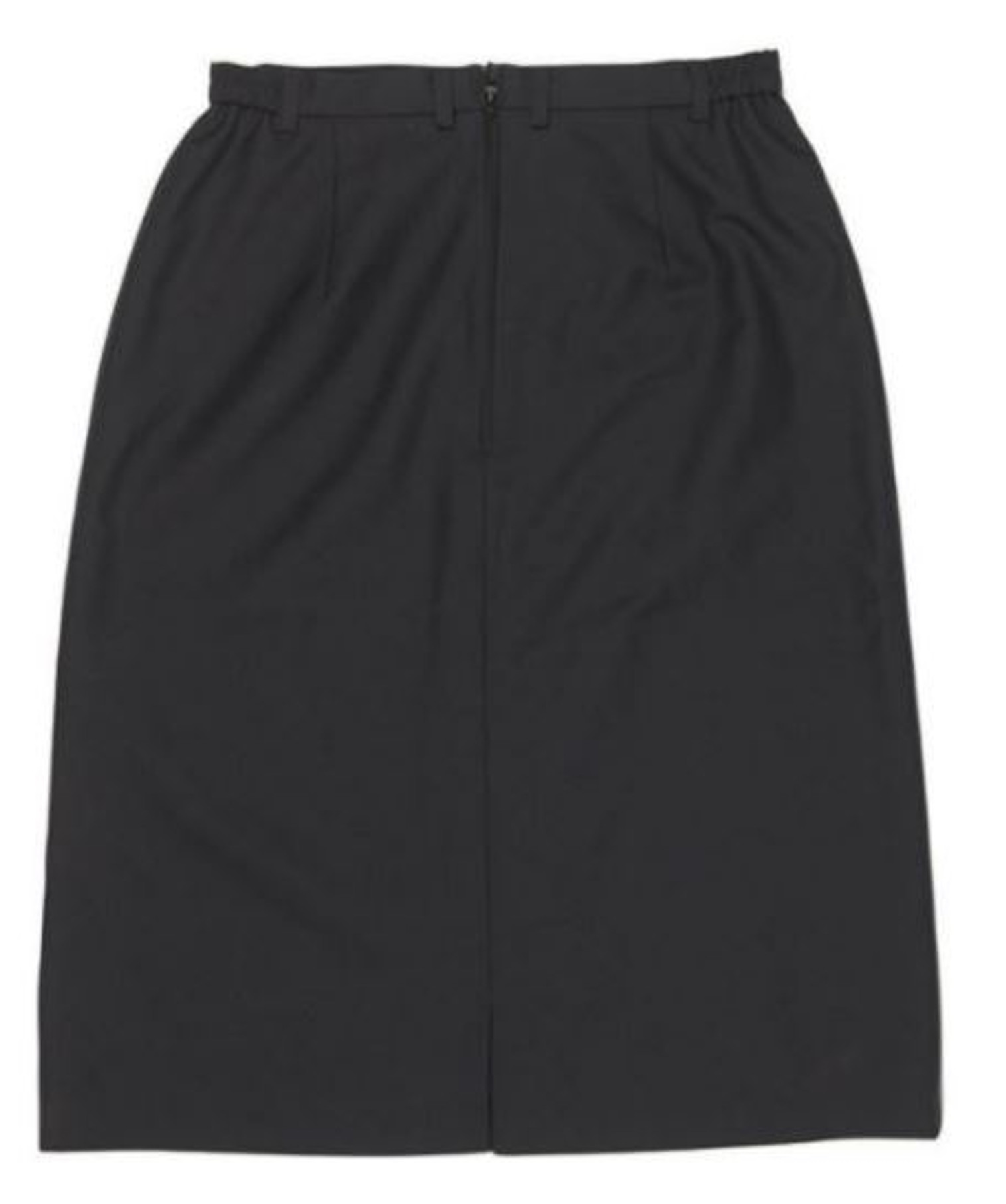 German Armed Forces Ladies Skirt