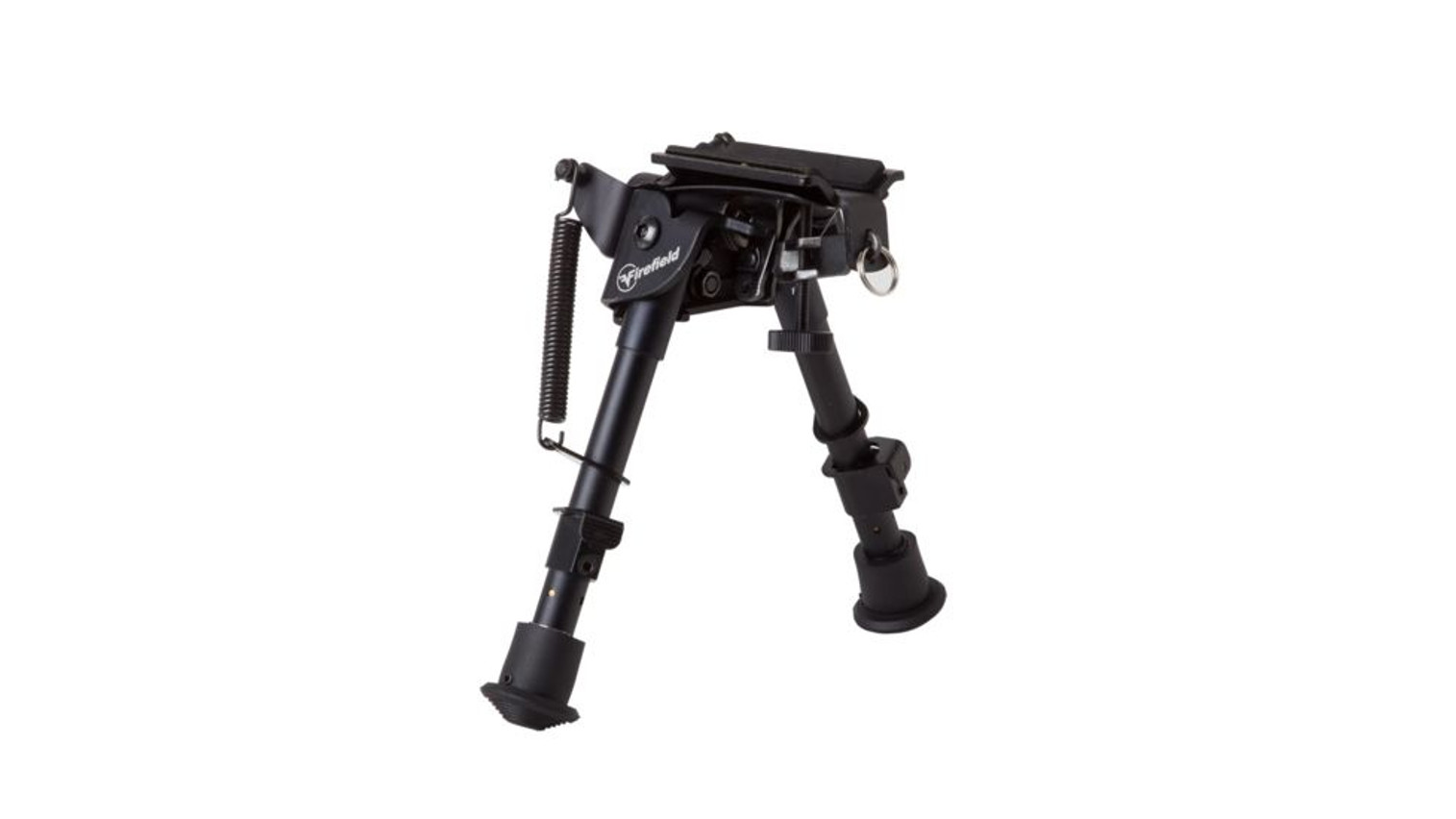  Firefield 6-9in Compact Bipod