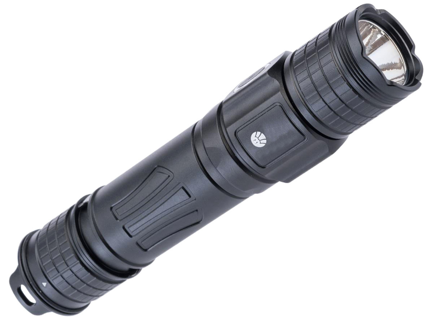 Brinyte PT28 Oathkeeper Handheld Flashlight 