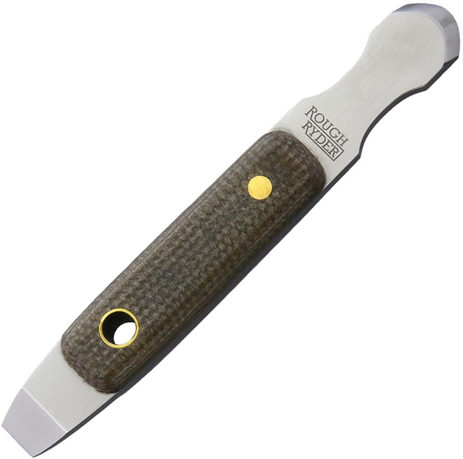 Jobo Knife Opener