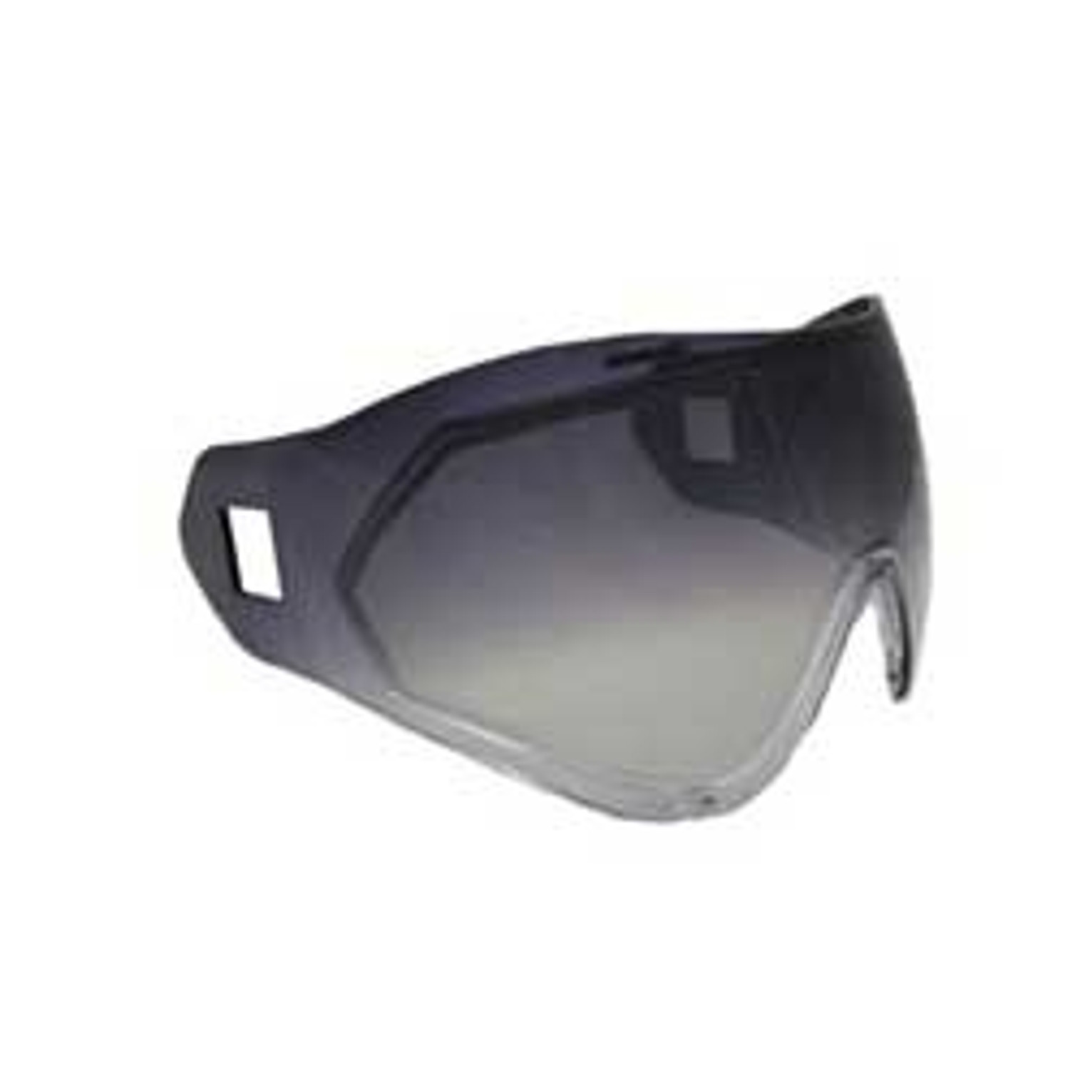 SLY Profit Series Thermal Goggle Lens - Smoke Gradient