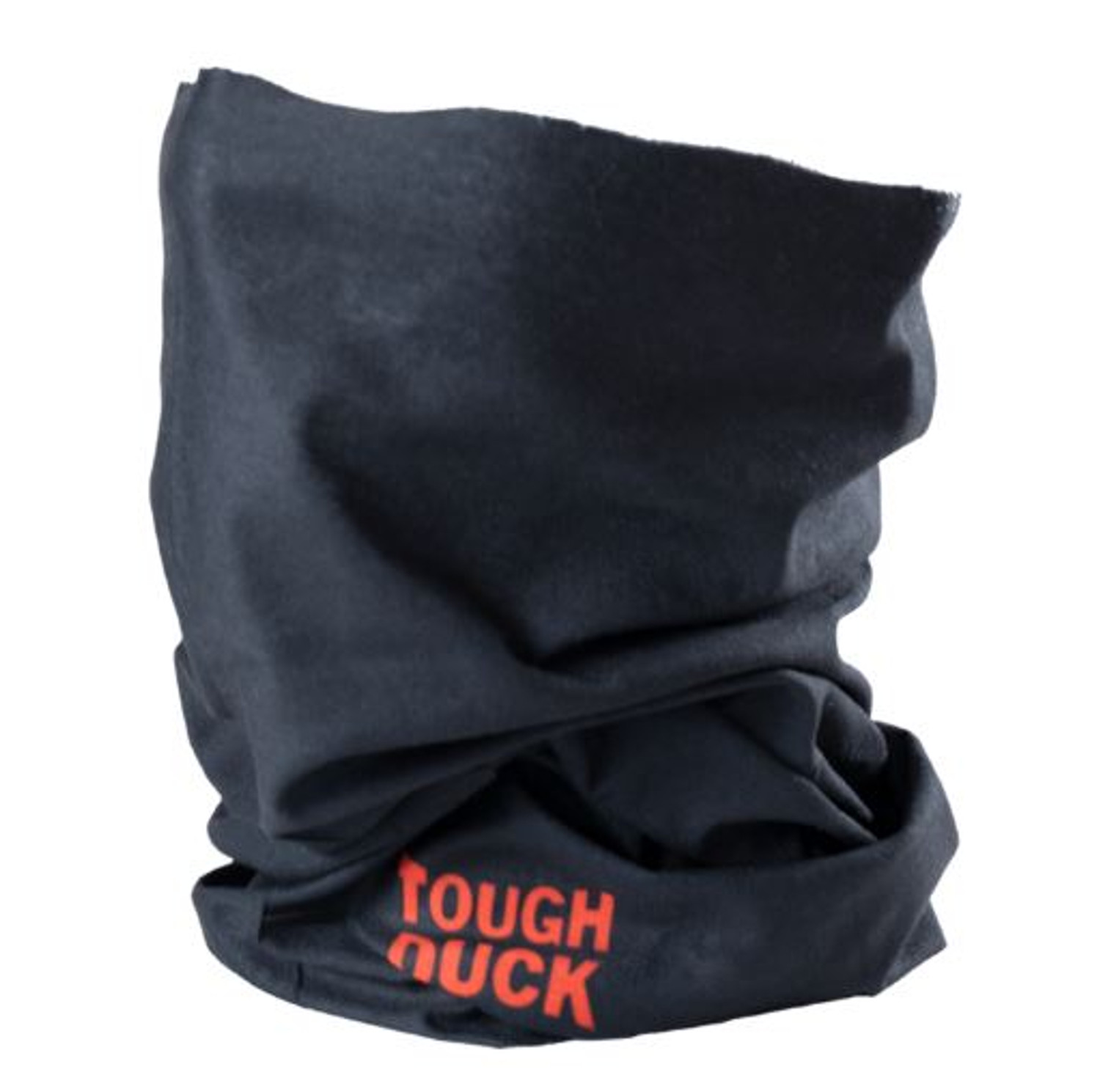 Multifunction Tubular Bandana - 10 Pack