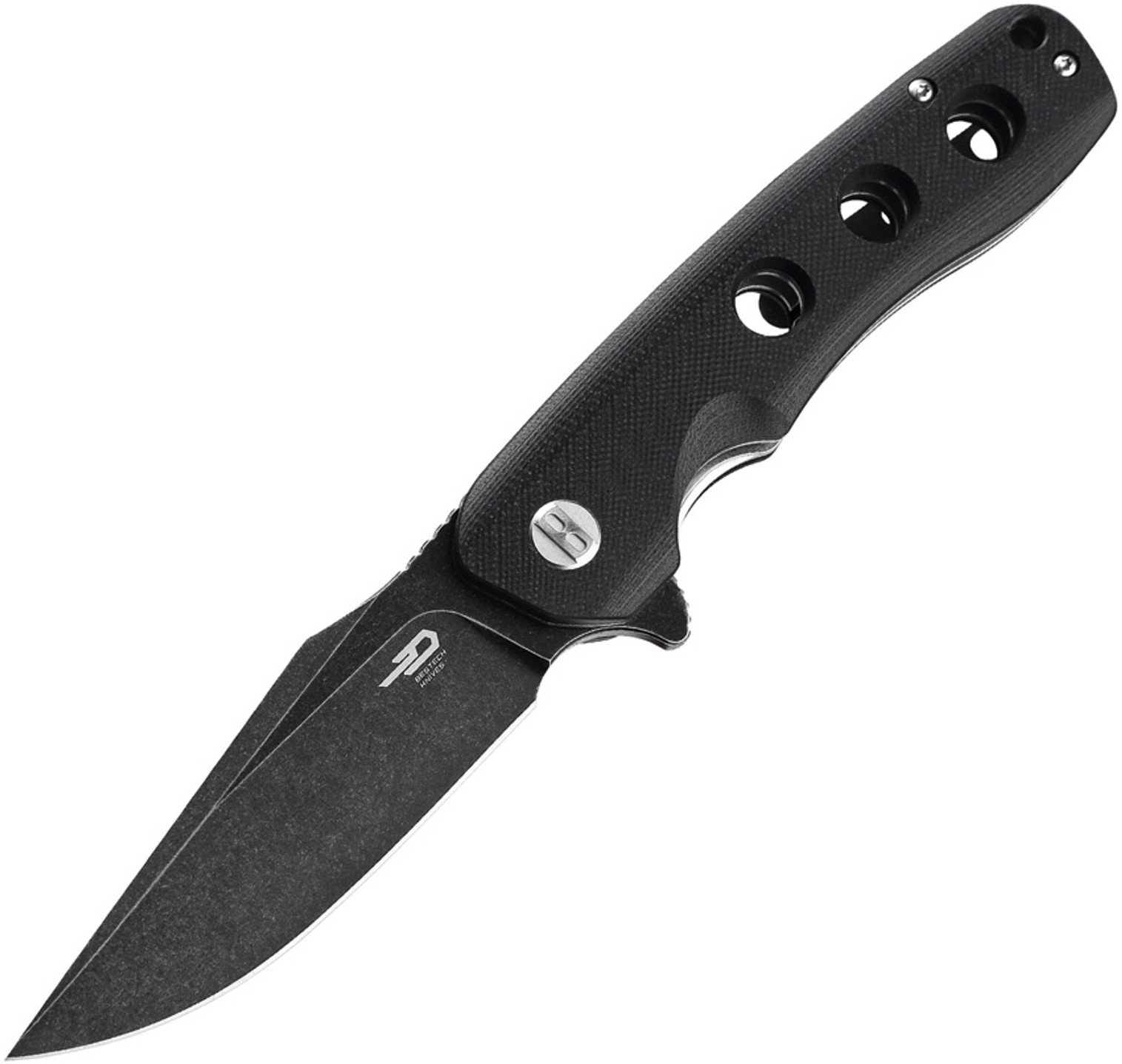 ARCTIC Linerlock BTKG33A2