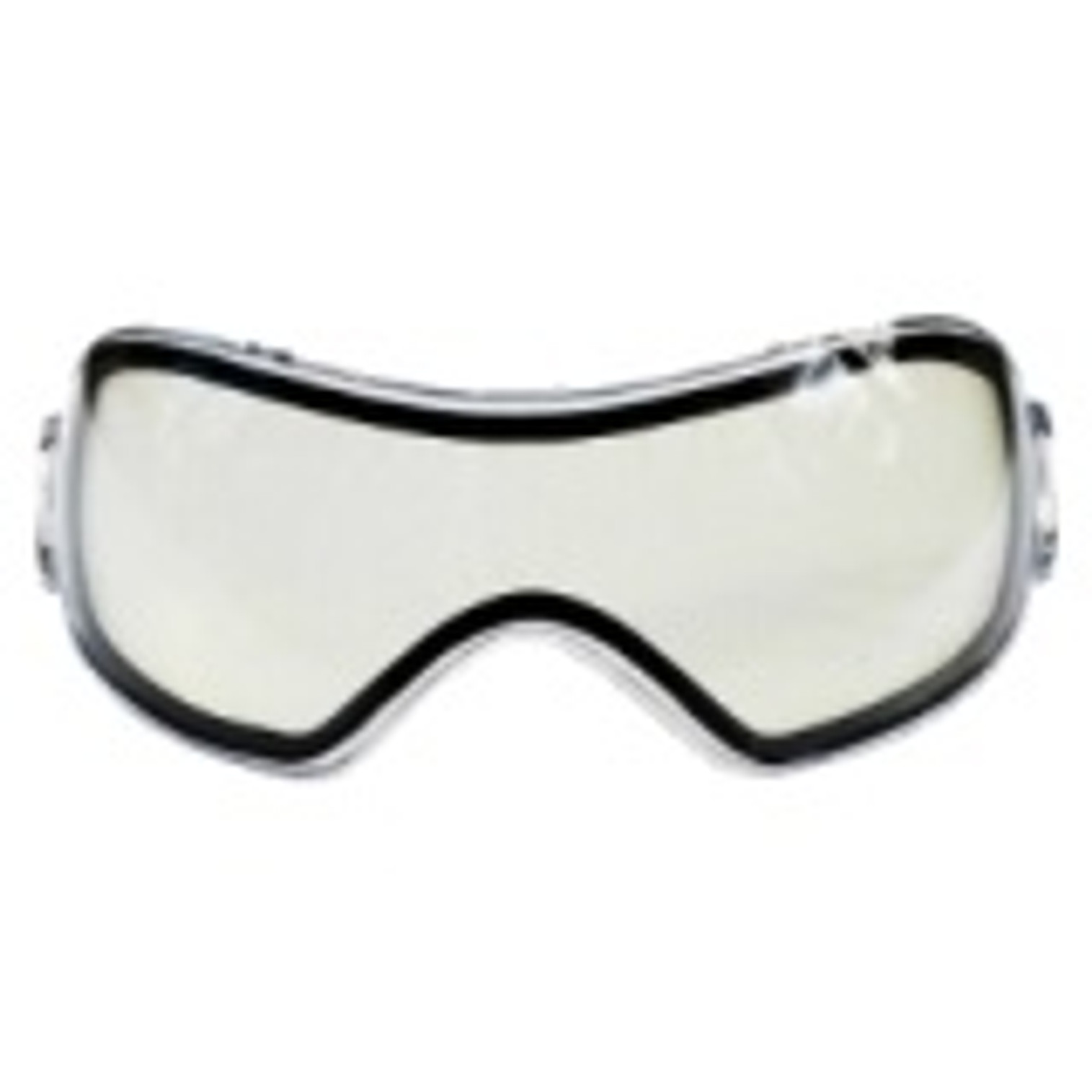 VForce Grill Lens Thermal - Clear