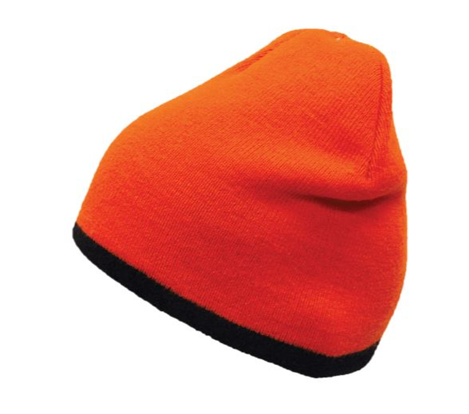 Reversible Safety Beanie - 10 Pack