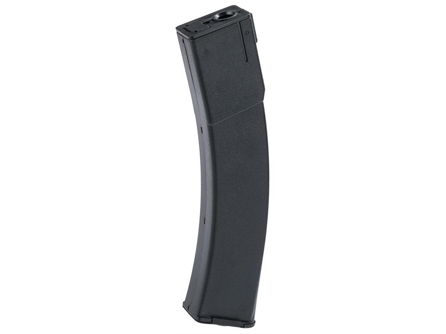 LCT Airsoft PP-19-01 200 Round Hi-Cap Magazine