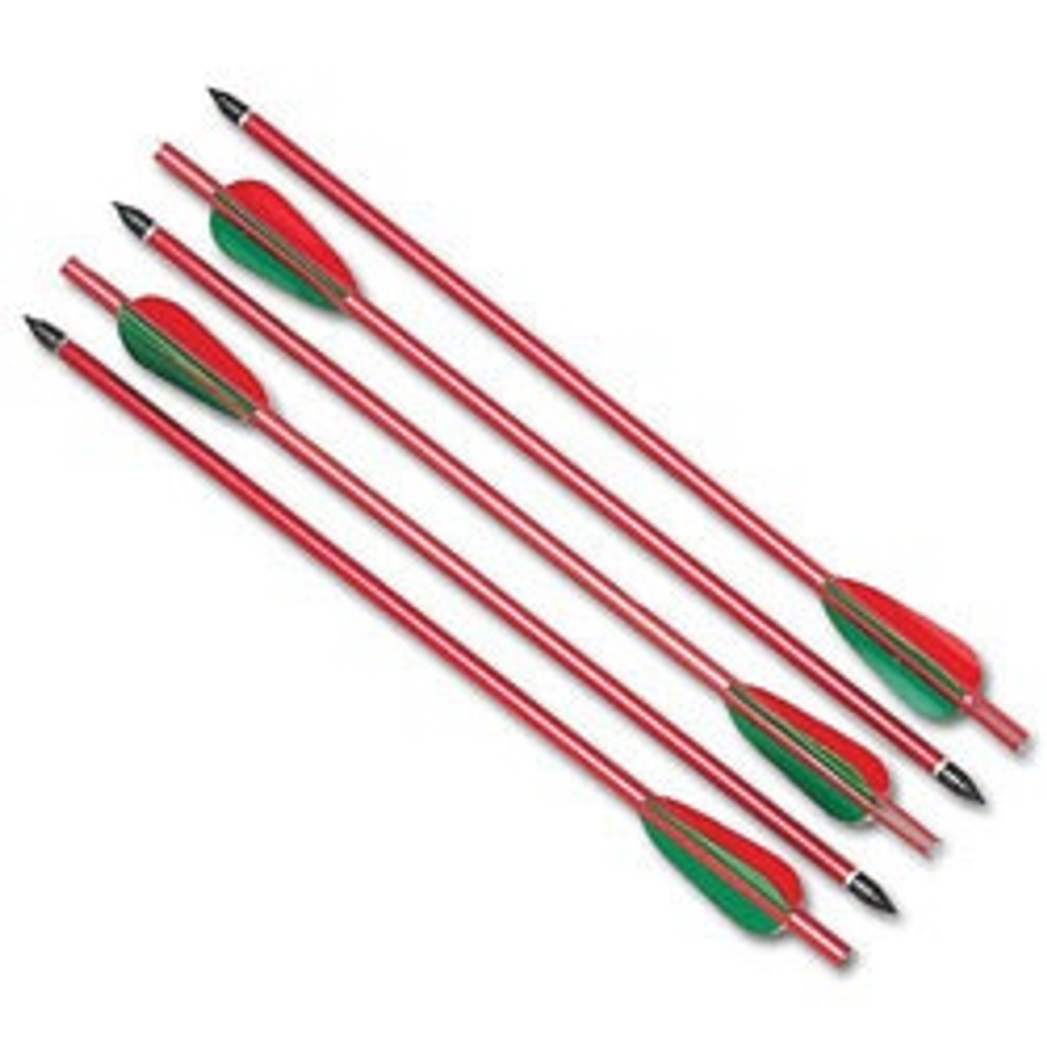 Extra Crossbow Arrows 15"