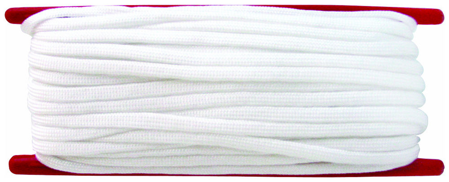 Utility Cord