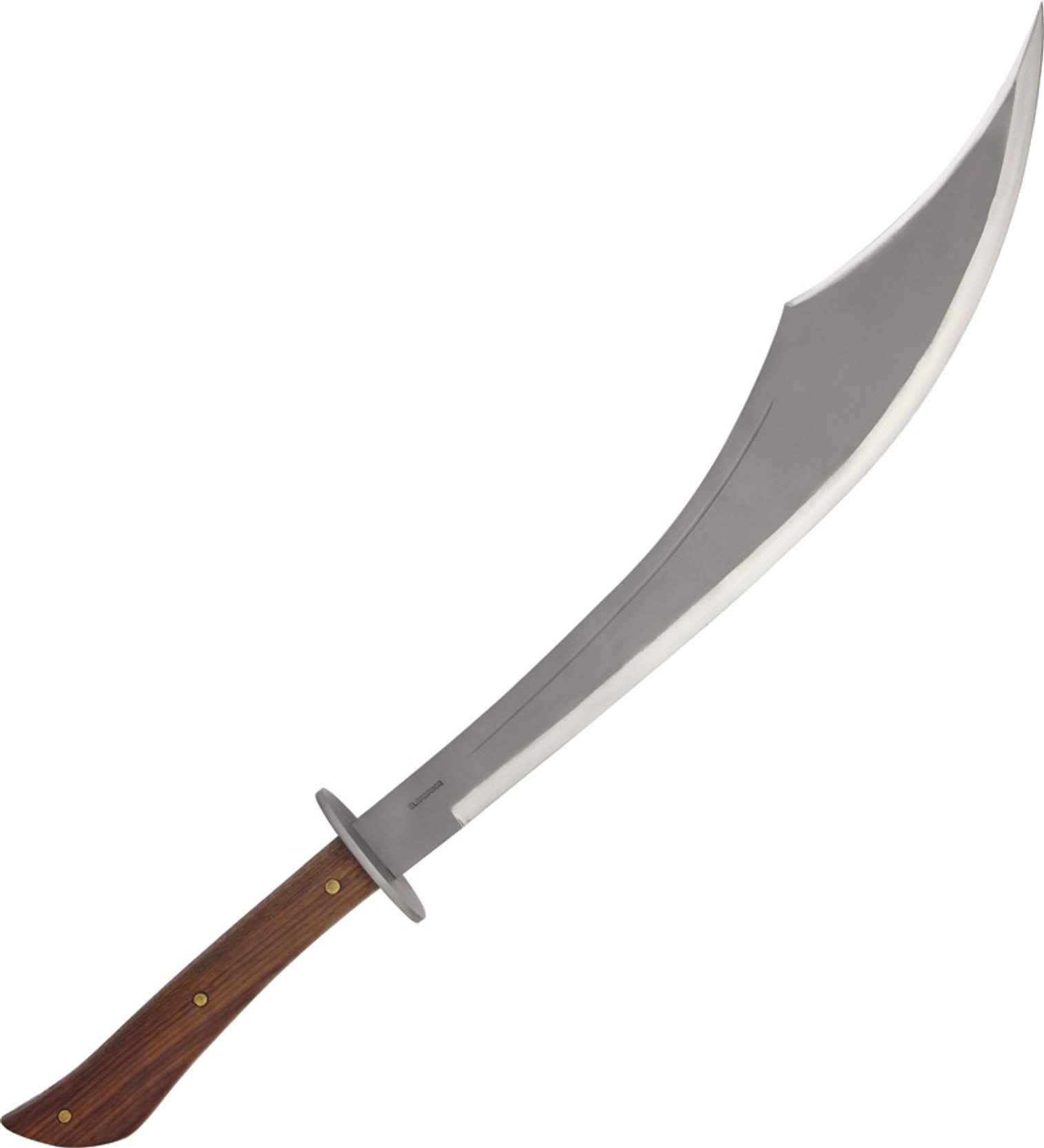 Simbad Scimitar Sword