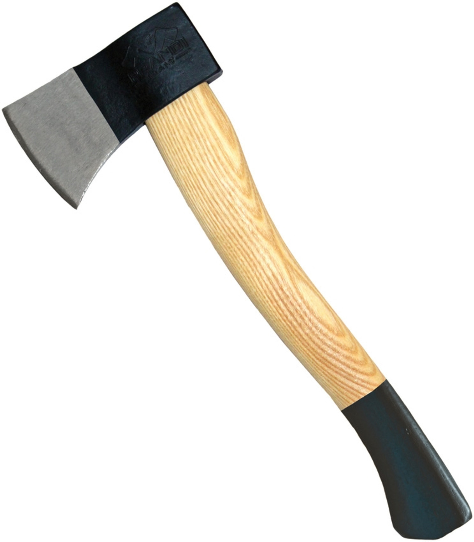 Yankee Style Throwing Hatchet PRAT4306L