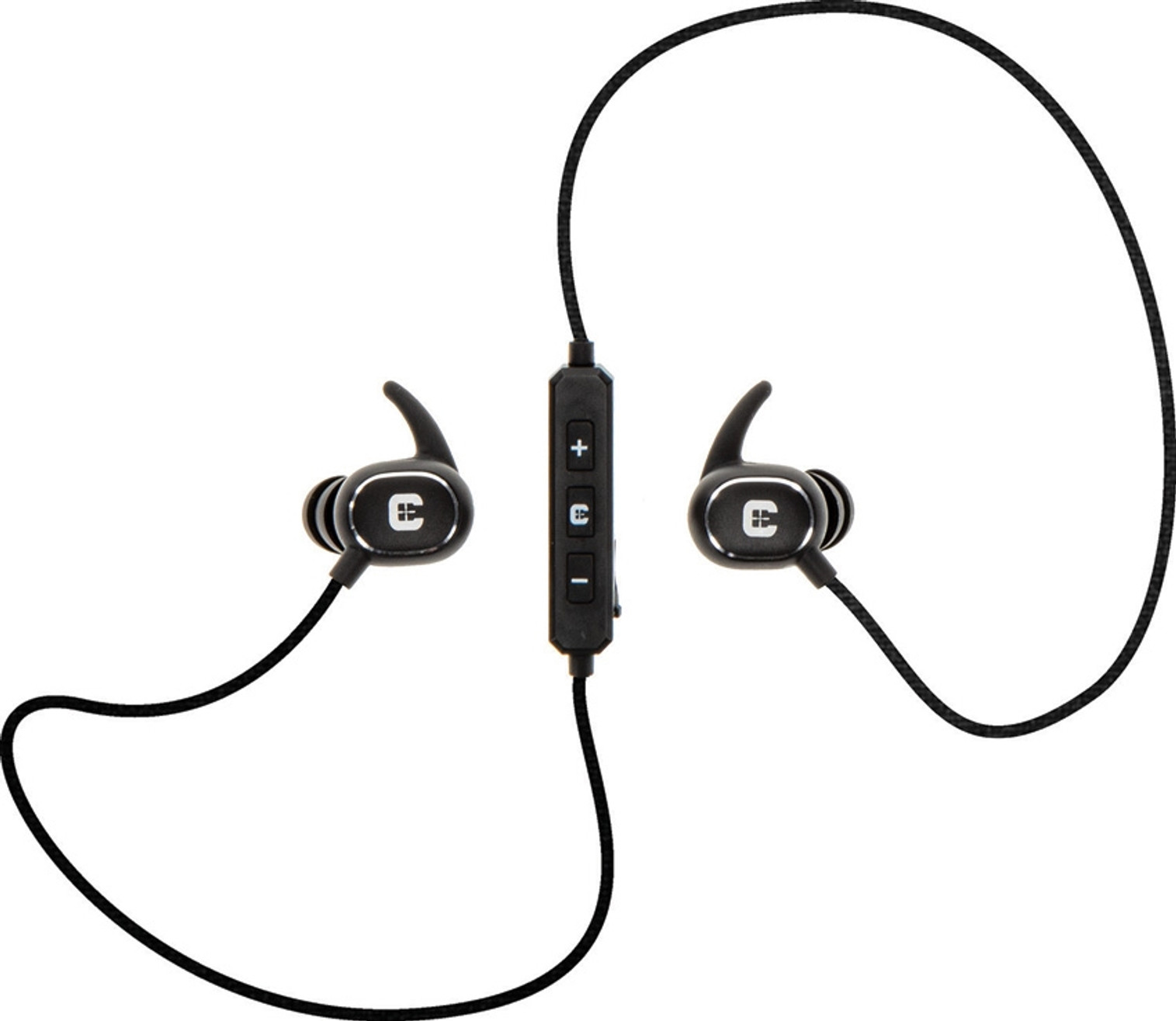 E-Max Power Cords