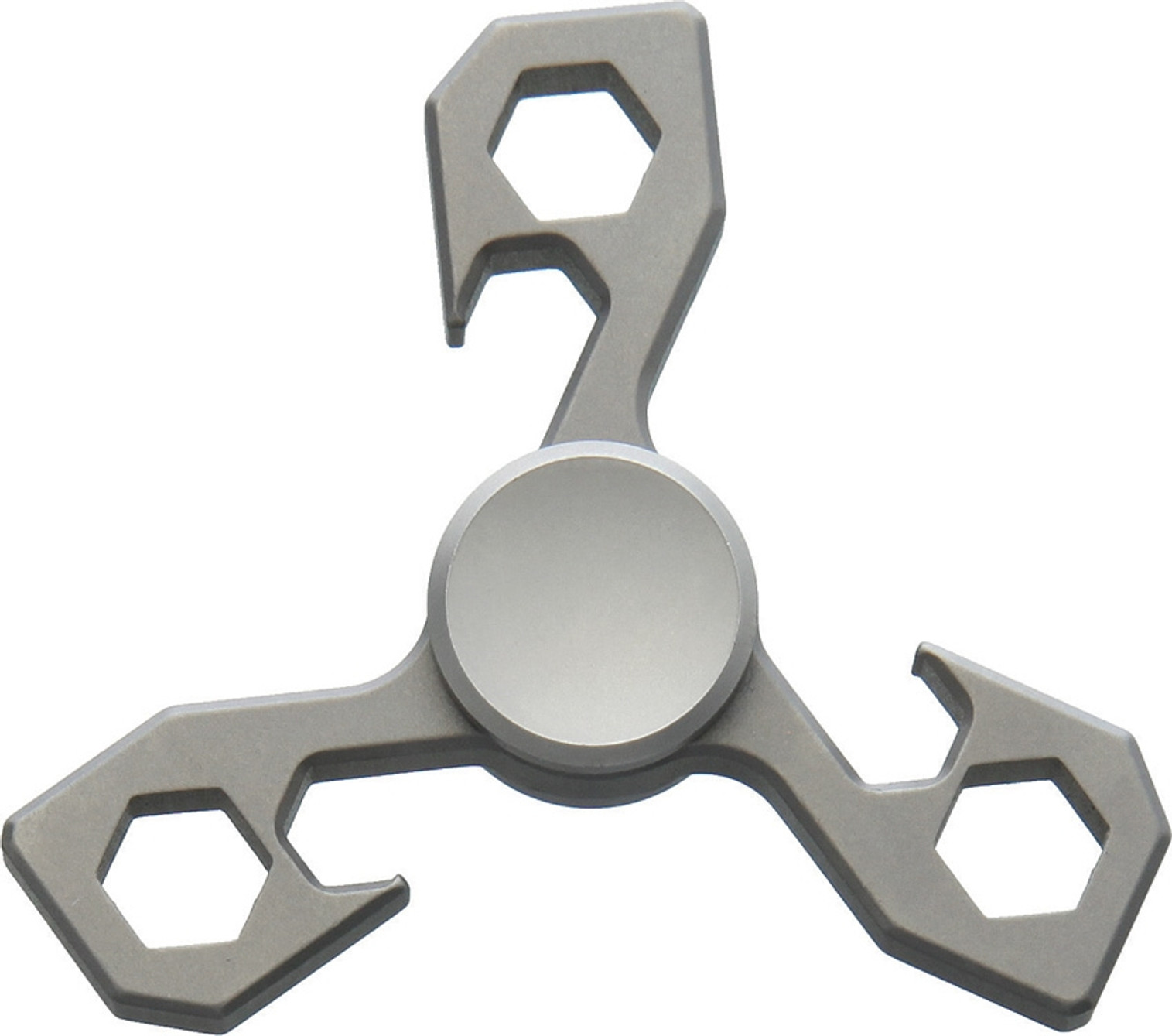 Griffin Spinner Tool