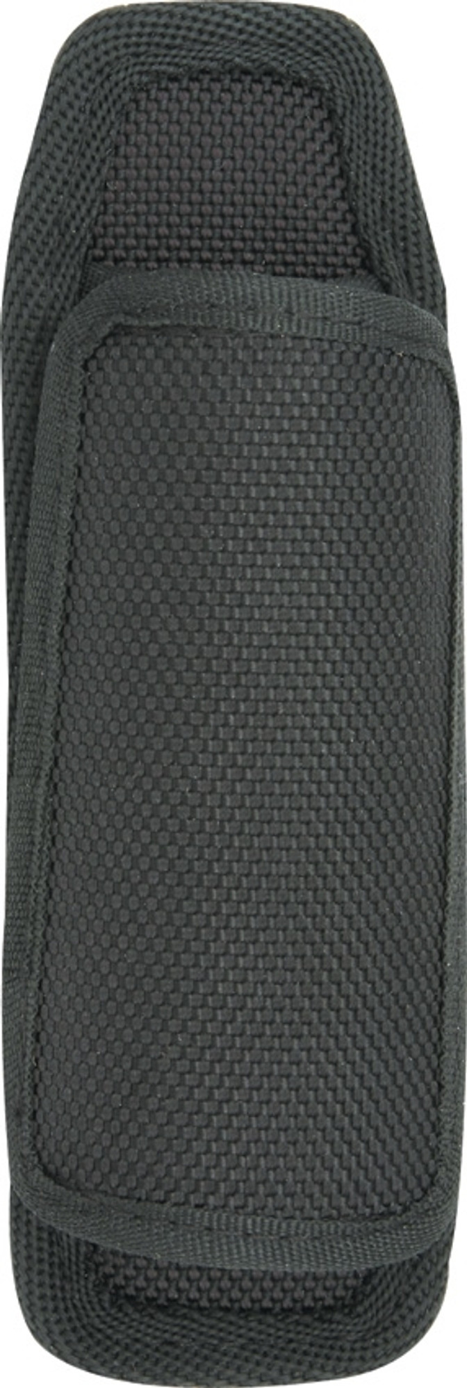 Lite Holster Stretch