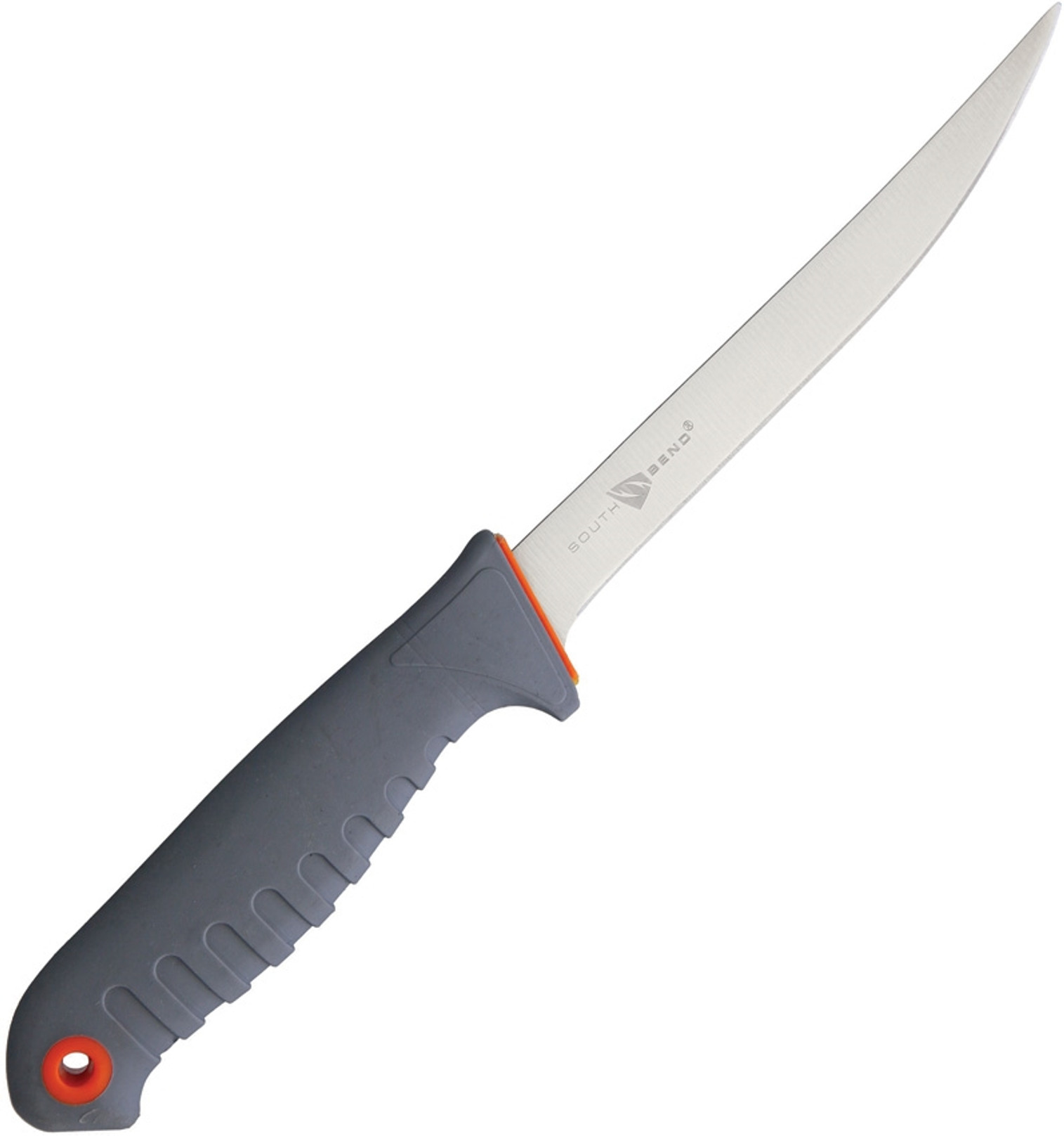 Fillet Knife 6in SB110902