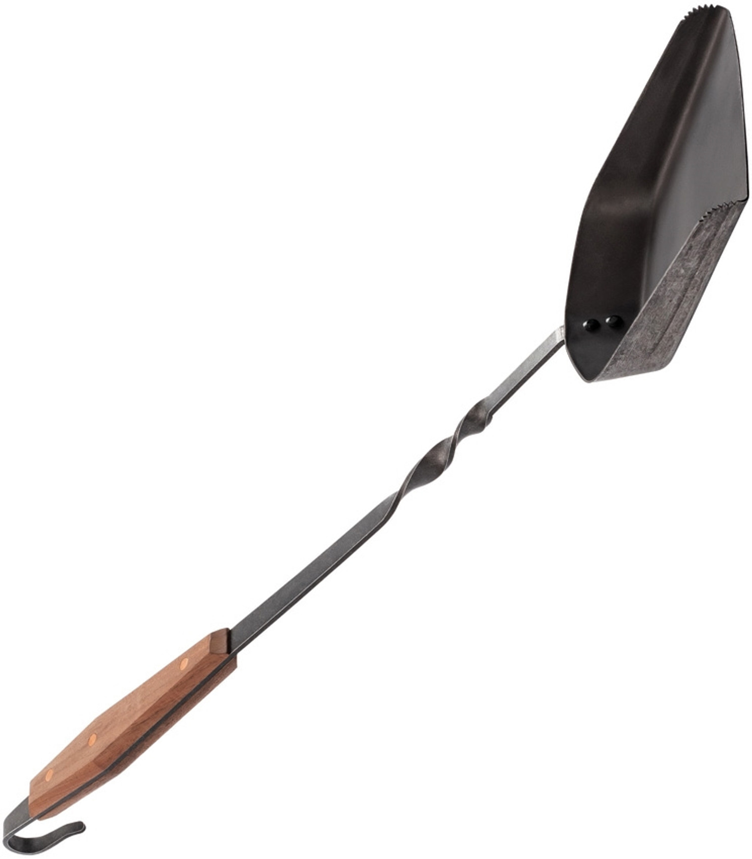 Cowboy Grill Coal Shovel