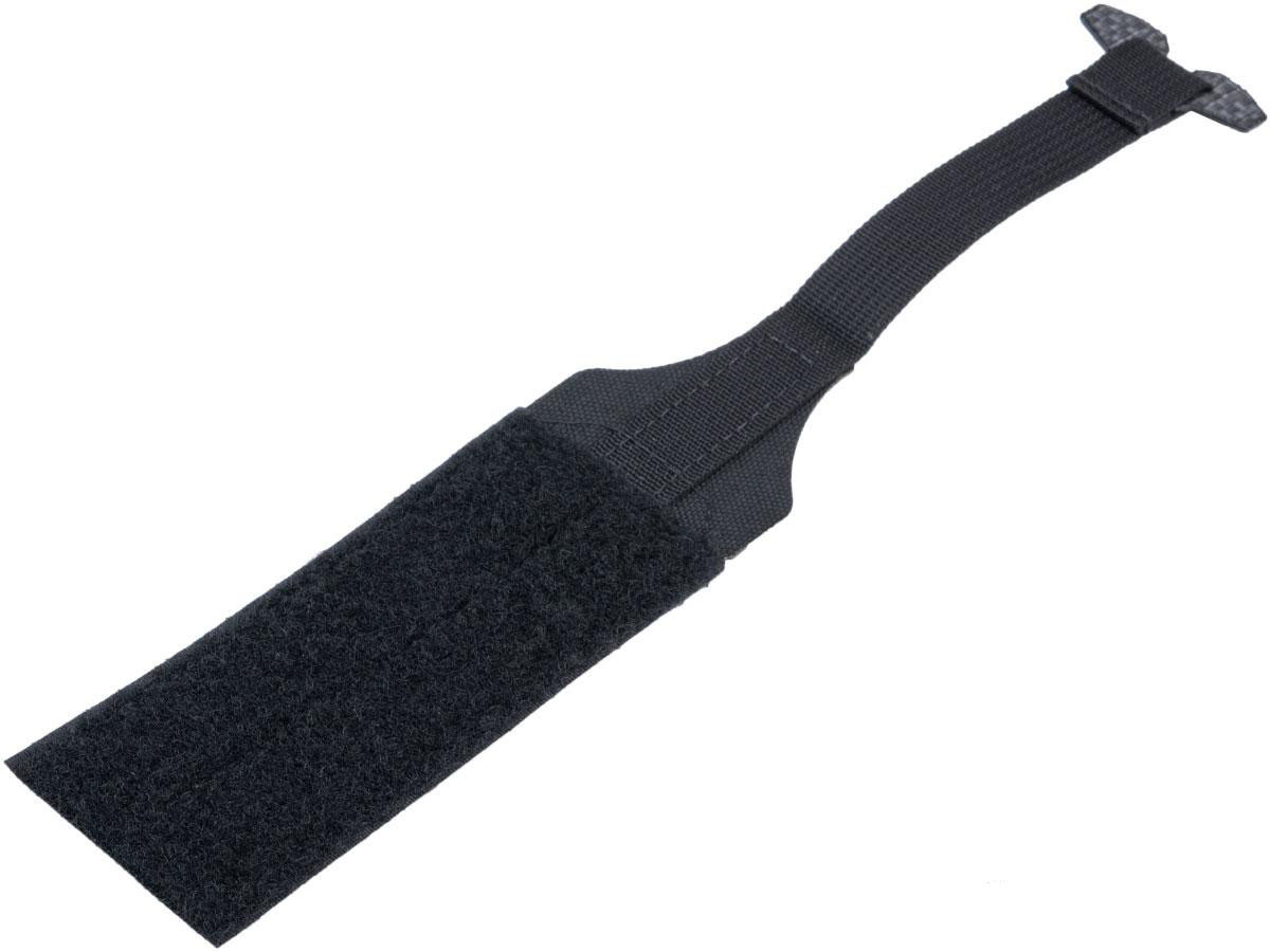 AXL Advanced Micro Harness for Crye Precision® AVS