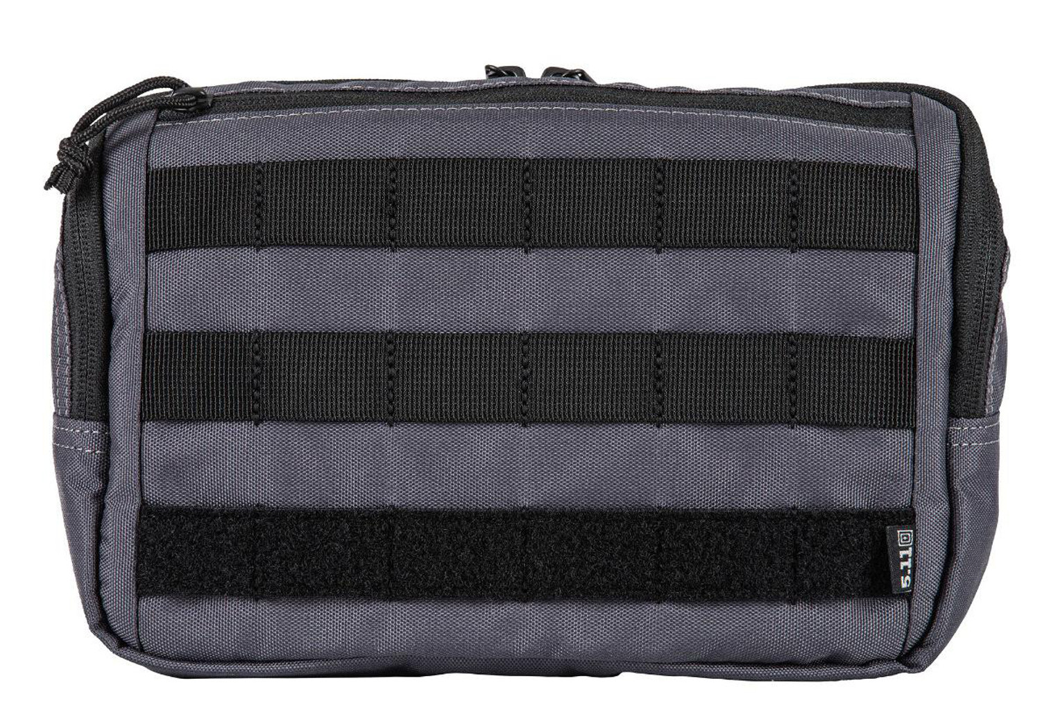 5.11 Tactical 3L Rapid Waist Pack