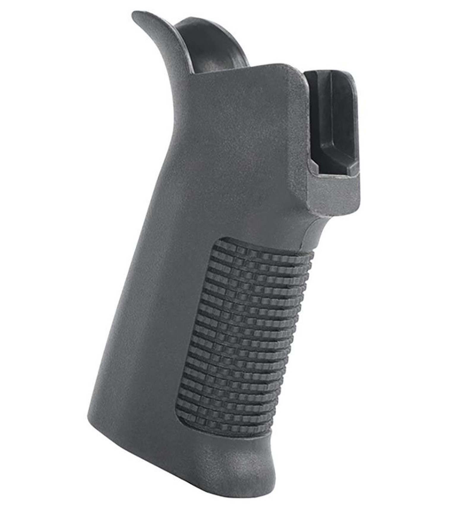 AR-15 Pistol Stabilizing Brace - Trinity Force