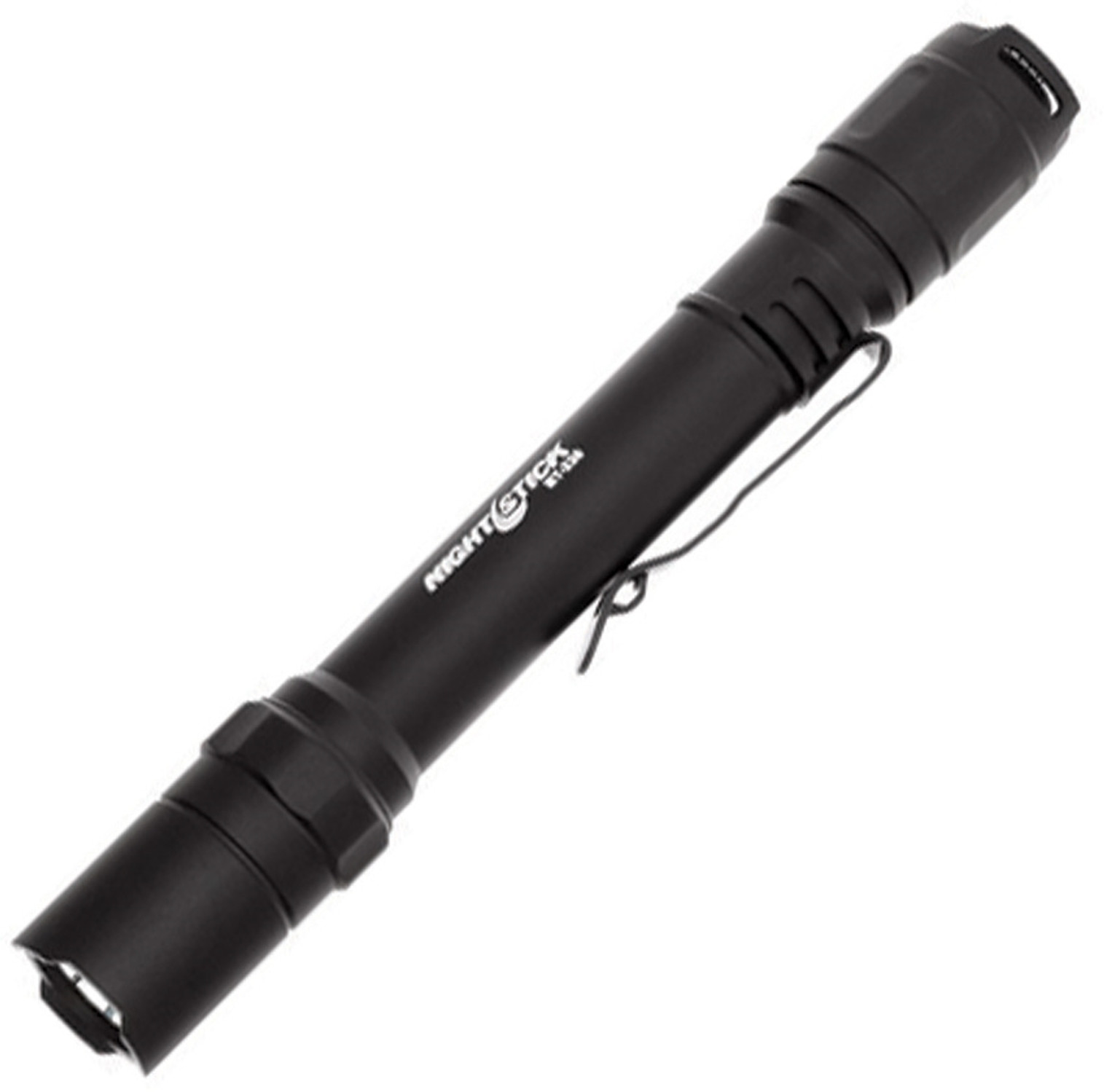 Mini Tac Pro Pen Light