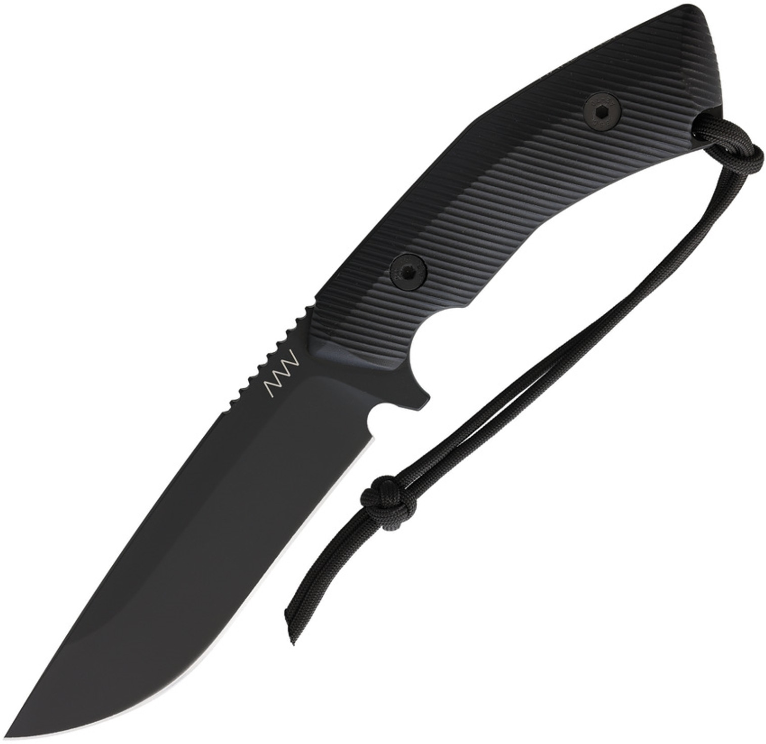 M200 HT Tactical Knife