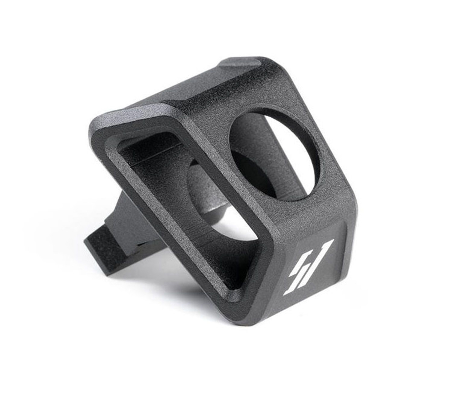 Strike Industries Dovetail Flat Quick Detach Sling Mount for CZ Scorpion EVO